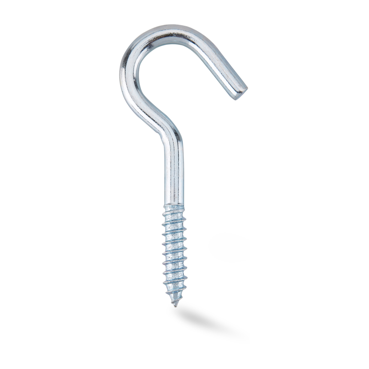ACE Cloth Hook (11 cm)