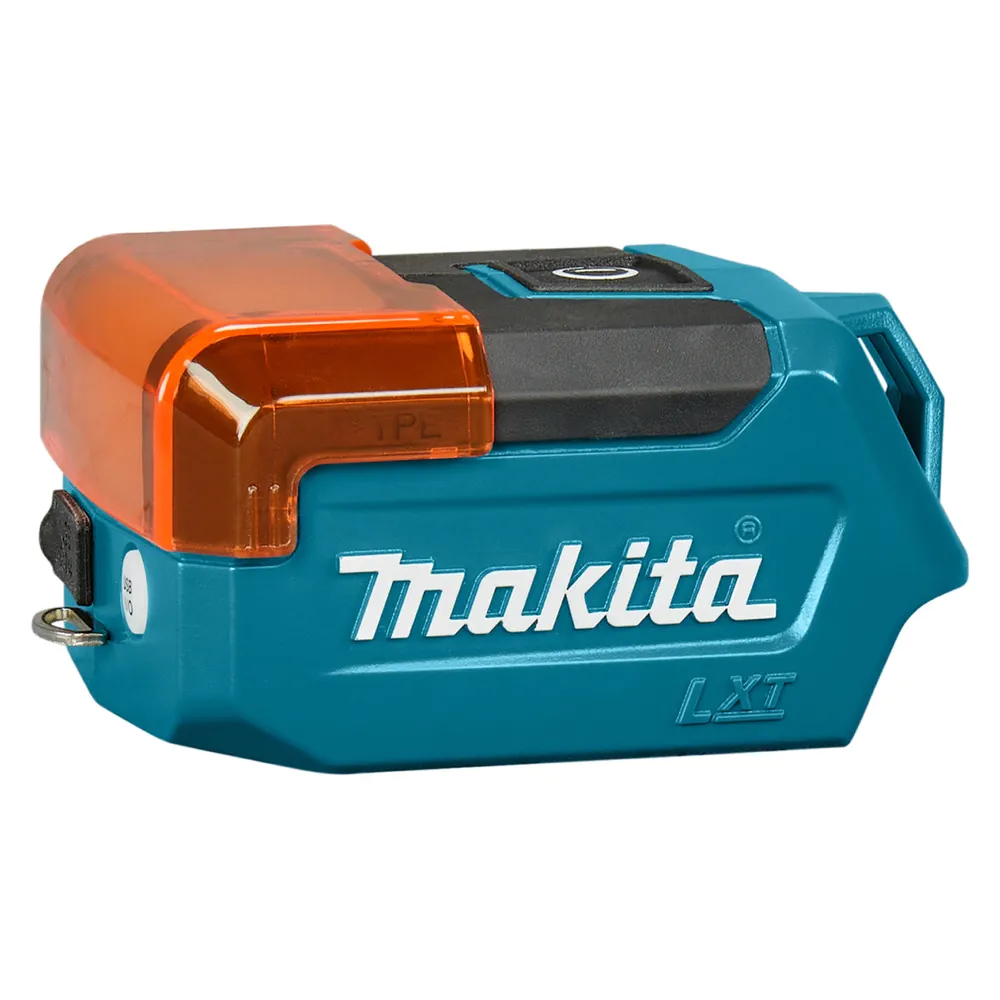 Makita Cordless Area Worklight, DML817 (18 V)