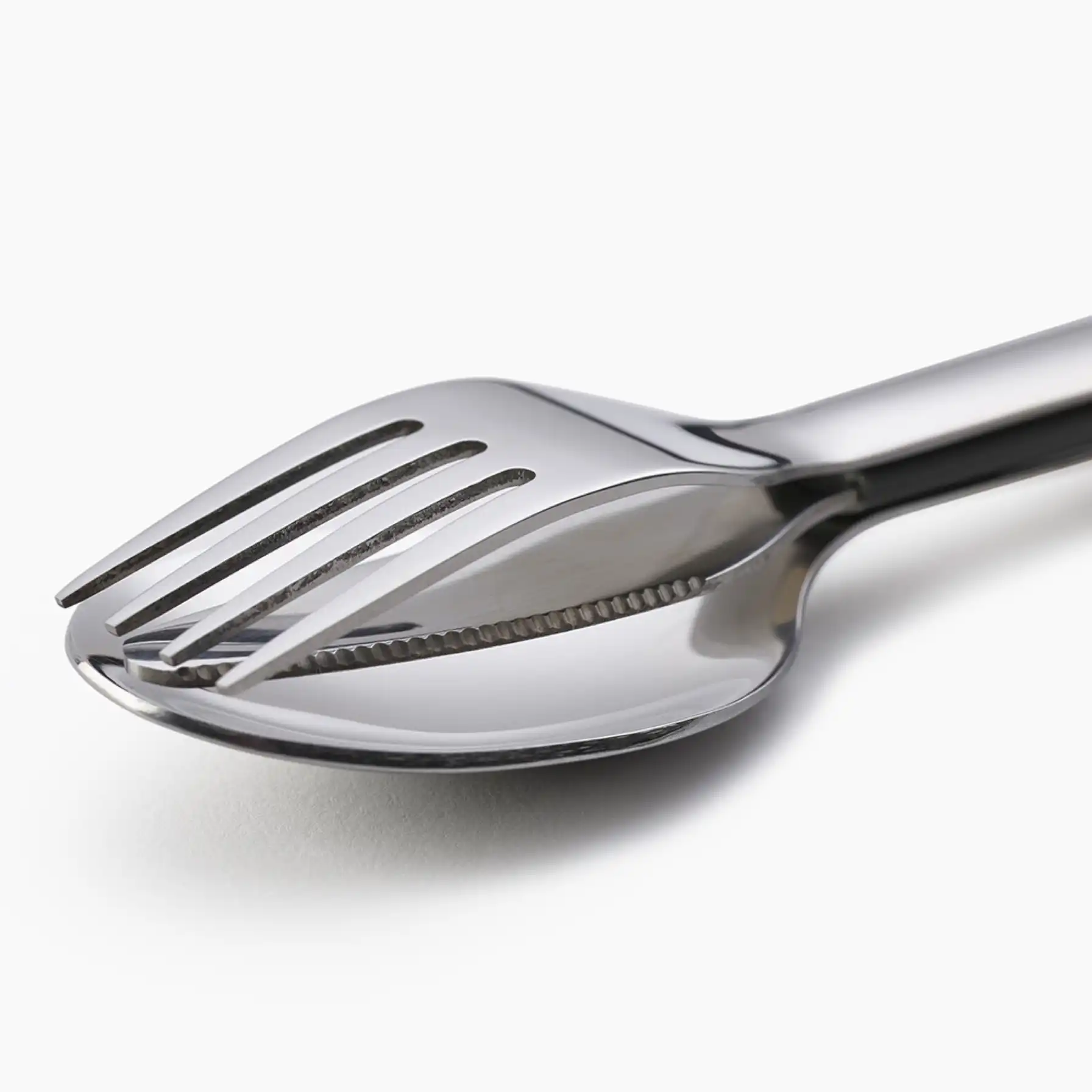 Joseph Joseph GoEat On-The-Go Cutlery Set (3 Pc.)