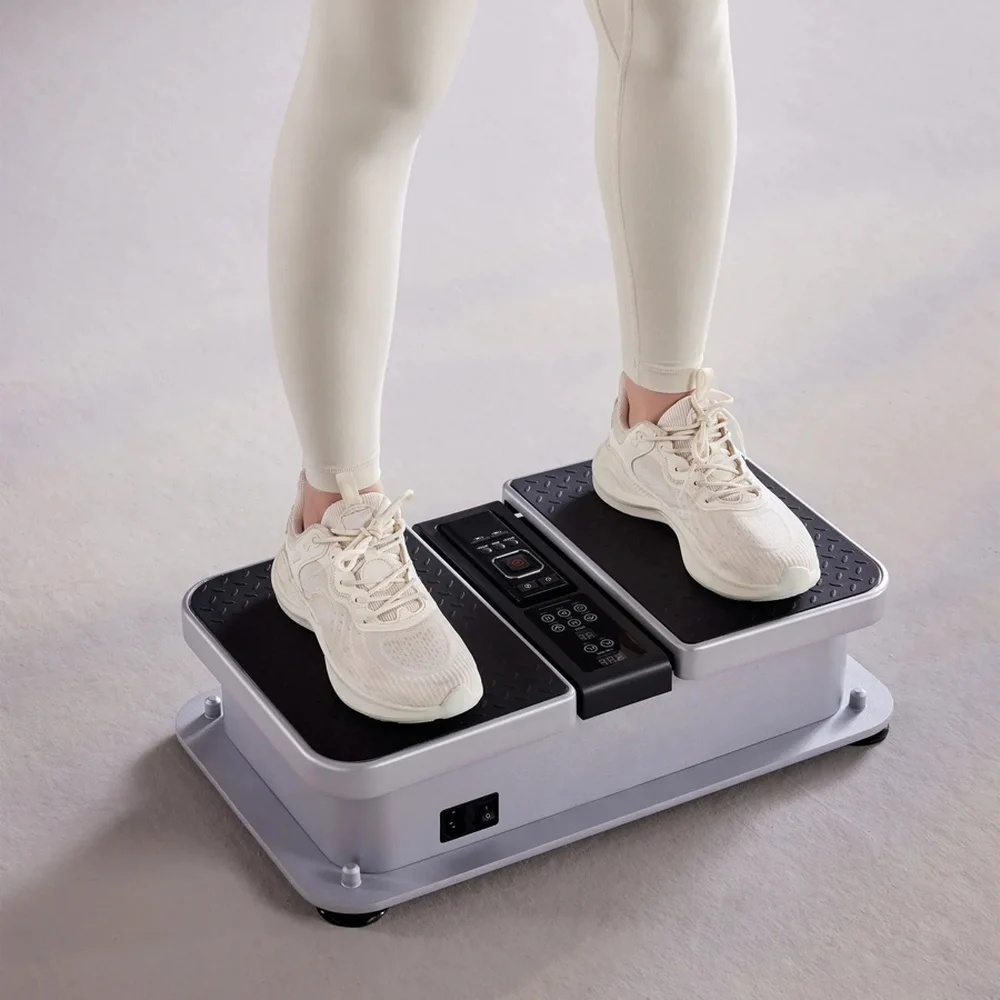 Rotai Vibration Fat Burner, G70