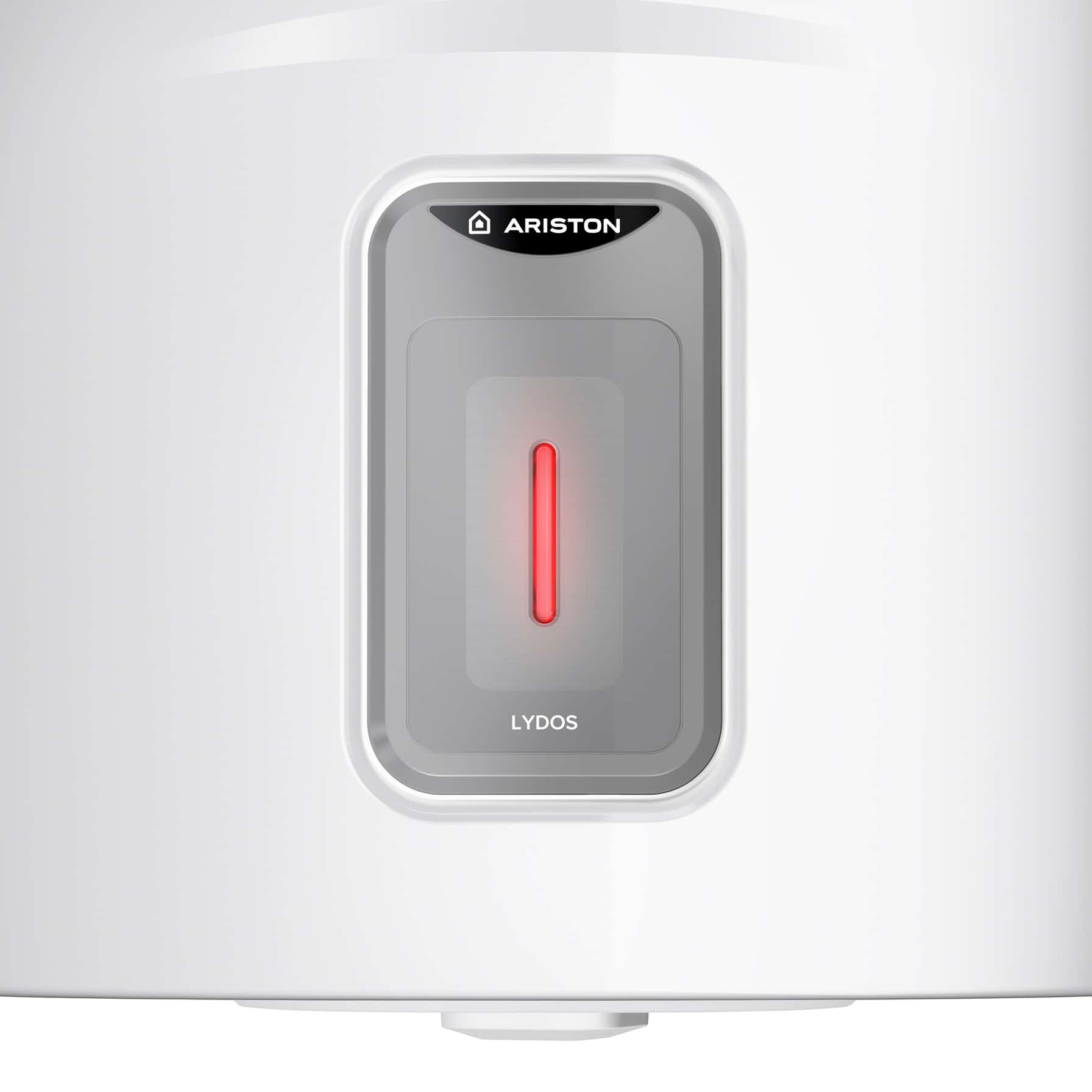 Ariston Water Heater, LYDOSR50VUAE (50 L)