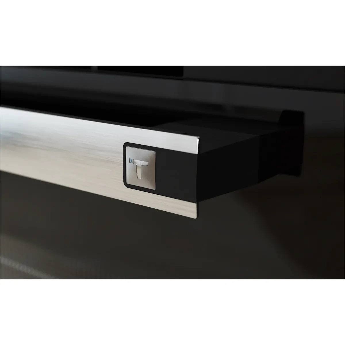 Teka Multifunction Electric Oven W/7 Cooking Functions & HydroClean System, NEO HSF 9000 SS (91 L)