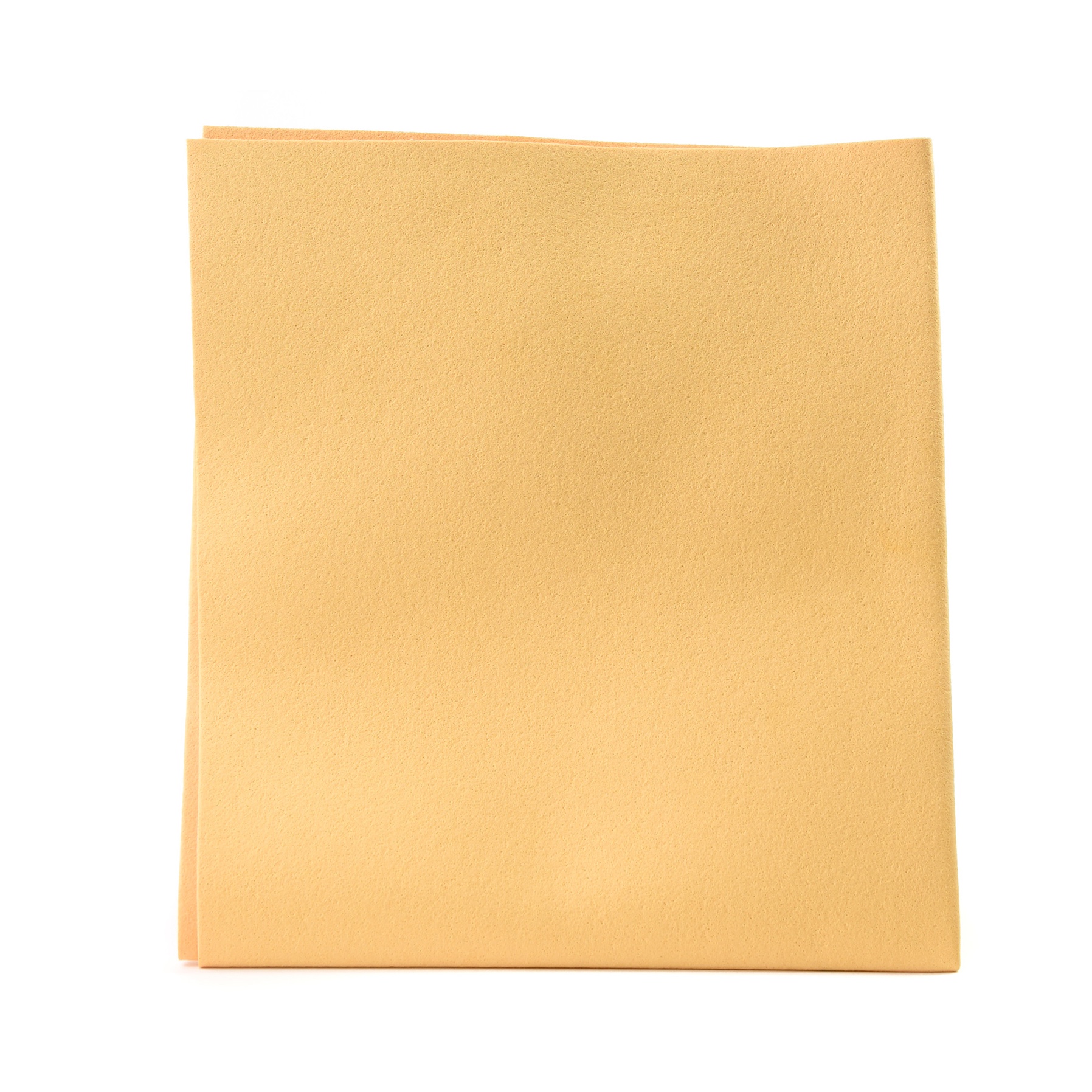 3M Scotch-Brite Car Cloth