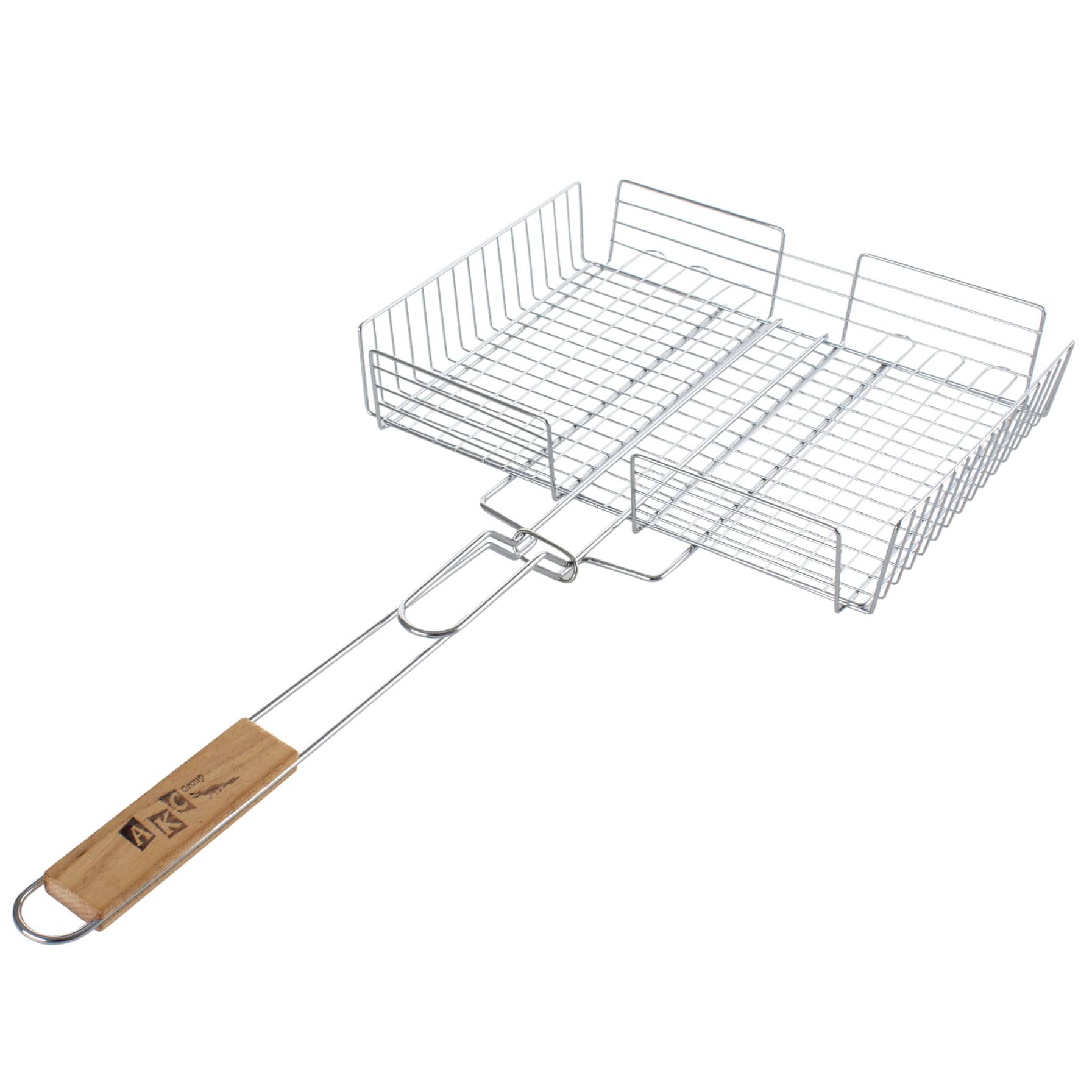 Picnic Time Deep Grill