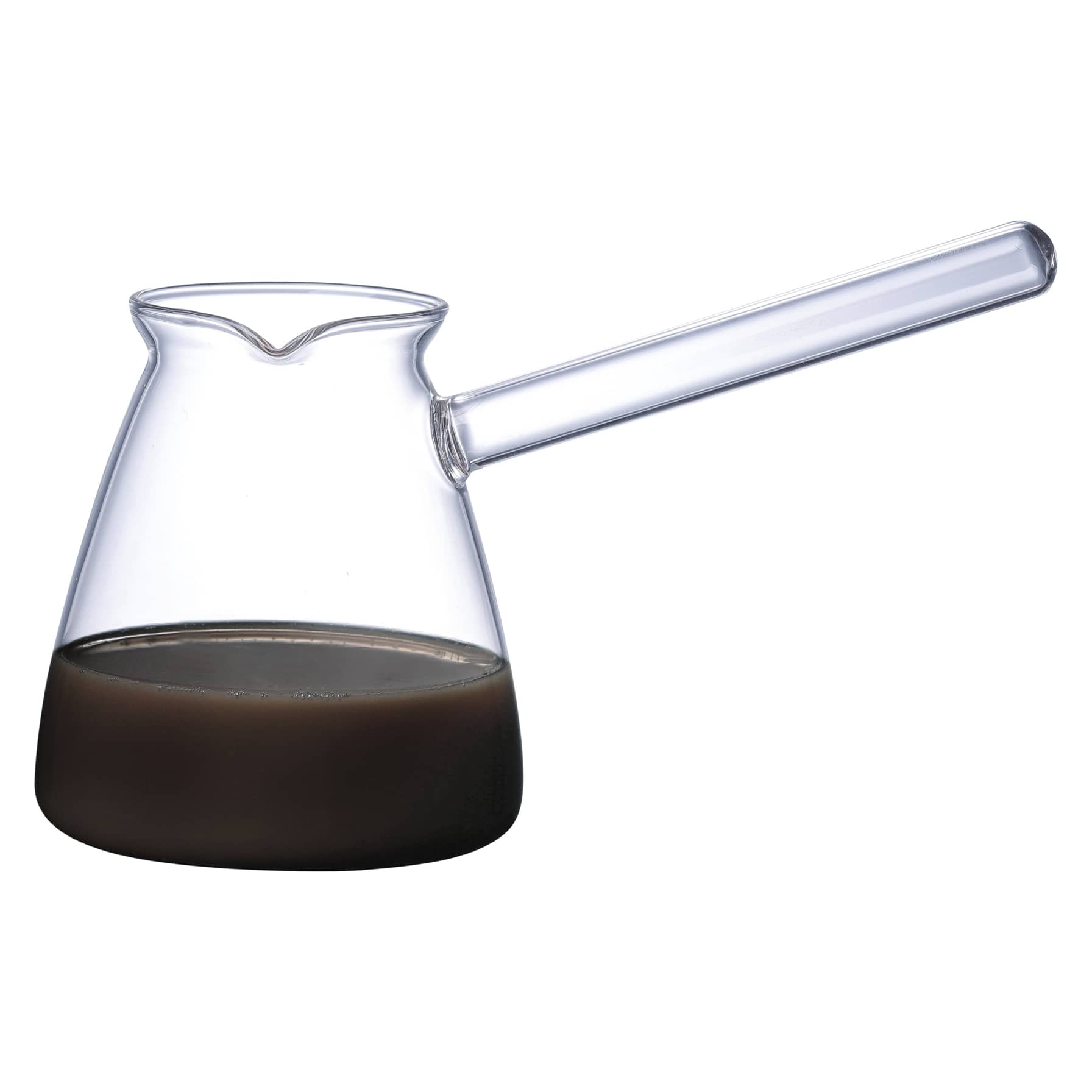 Neoflam Turkish Coffee Warmer (500 ml, 21 x 11 x 14 cm)