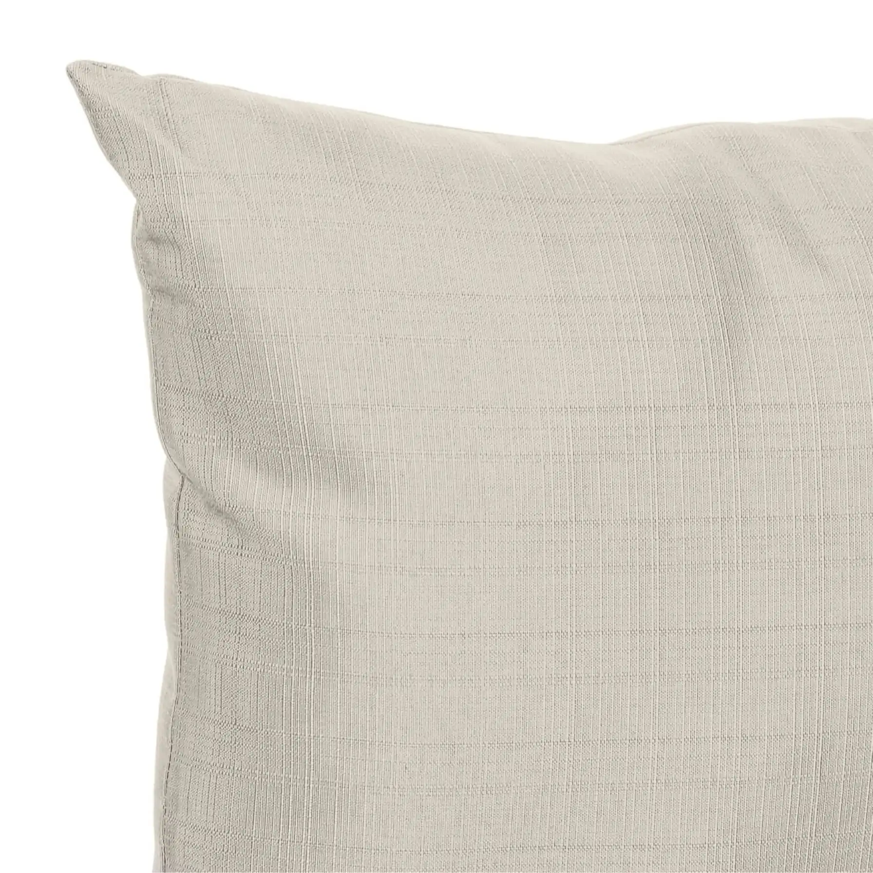 Hesperide Korai Polyester Scatter Cushion (50 x 30 x 10 cm)