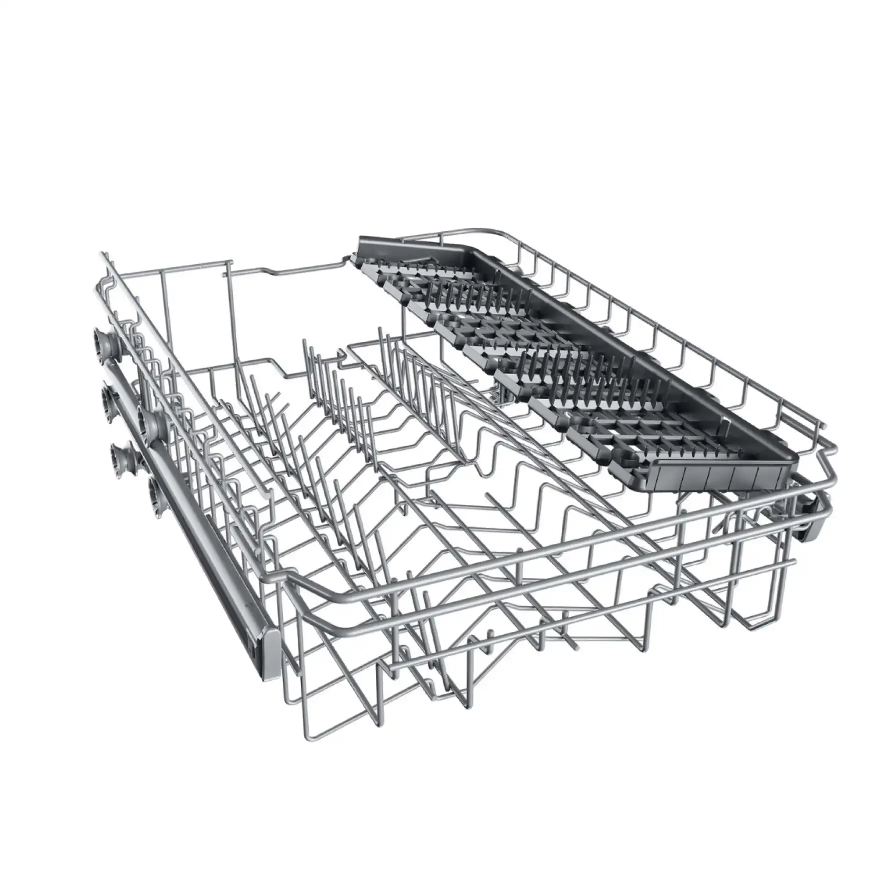 Teka Freestanding Dishwasher, DFS 44750 SS (10 Place Setting)