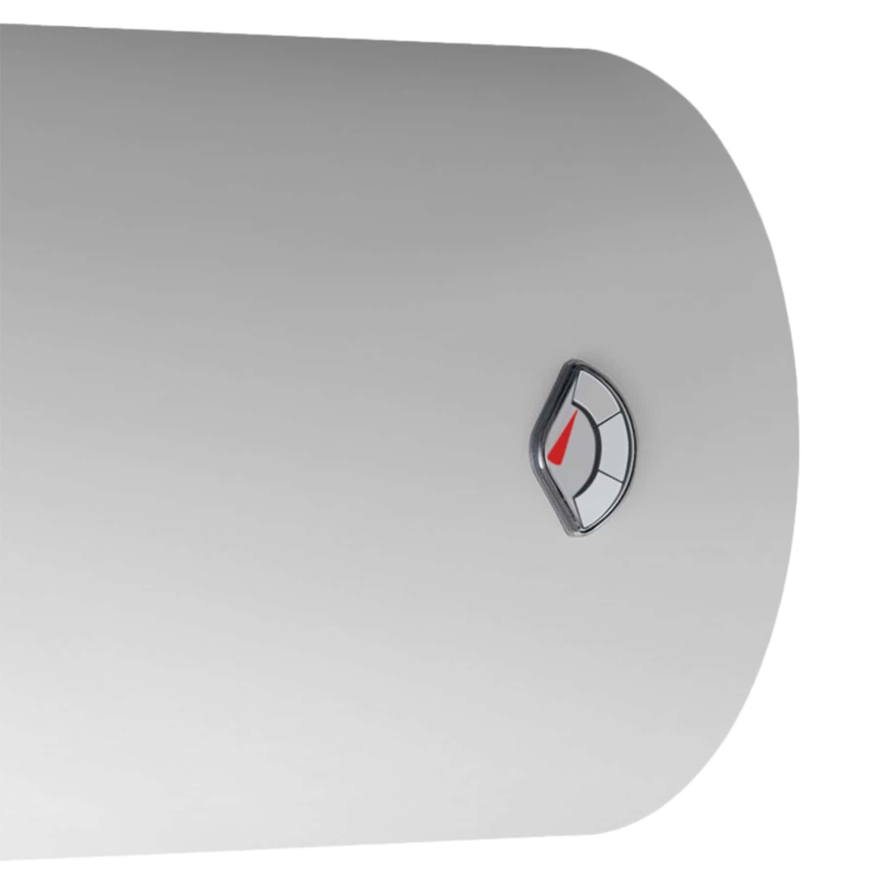 Ariston Water Heater, SG50HUAE (50 L)