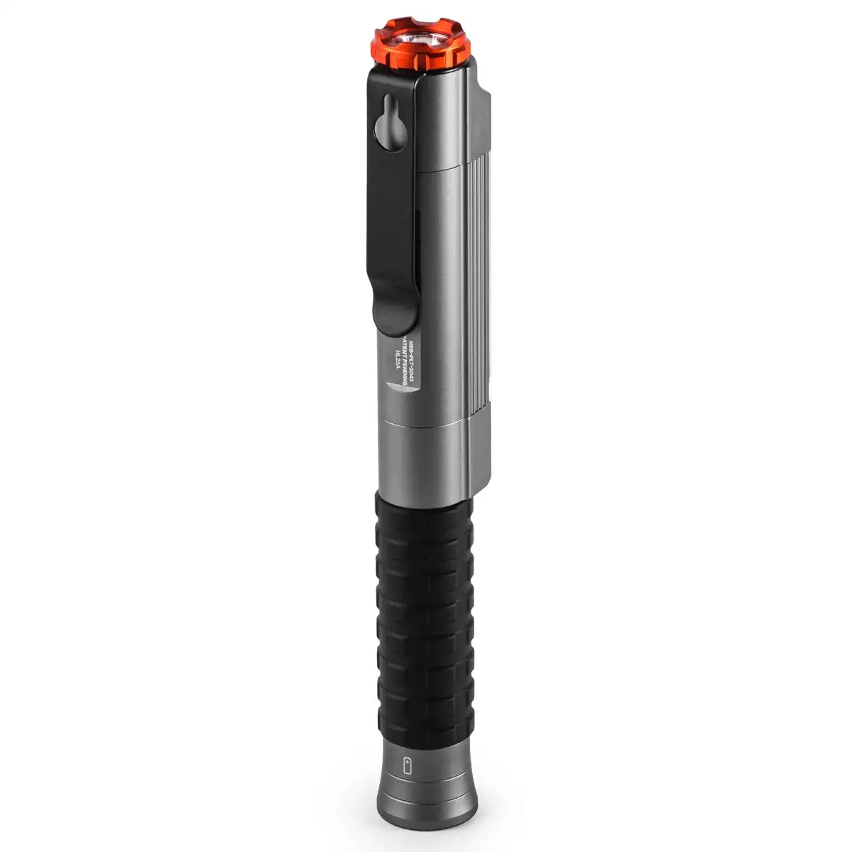 Nebo Big Larry Work Light (660 lumens)