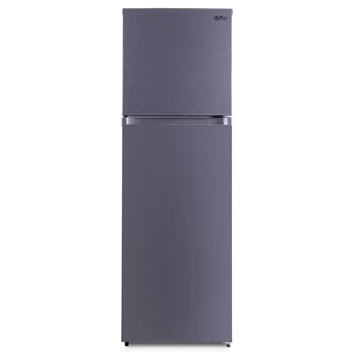 Terim Freestanding Top Mount Refrigerator, TERR400SS (400 L)