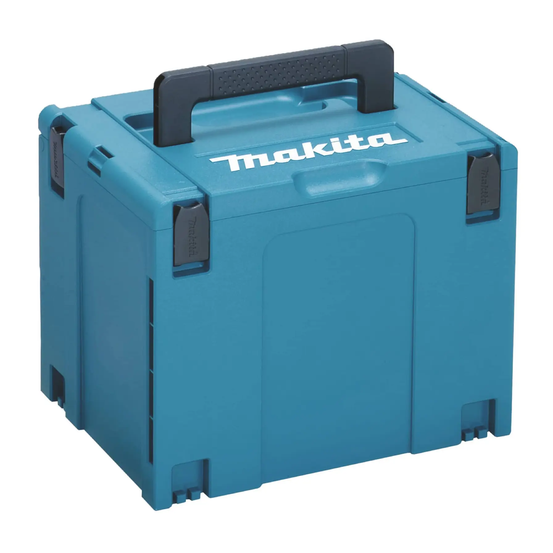 Makita Cordless Rotary Hammer W/Batteries & Charger, DHR242RFJ (18 V)