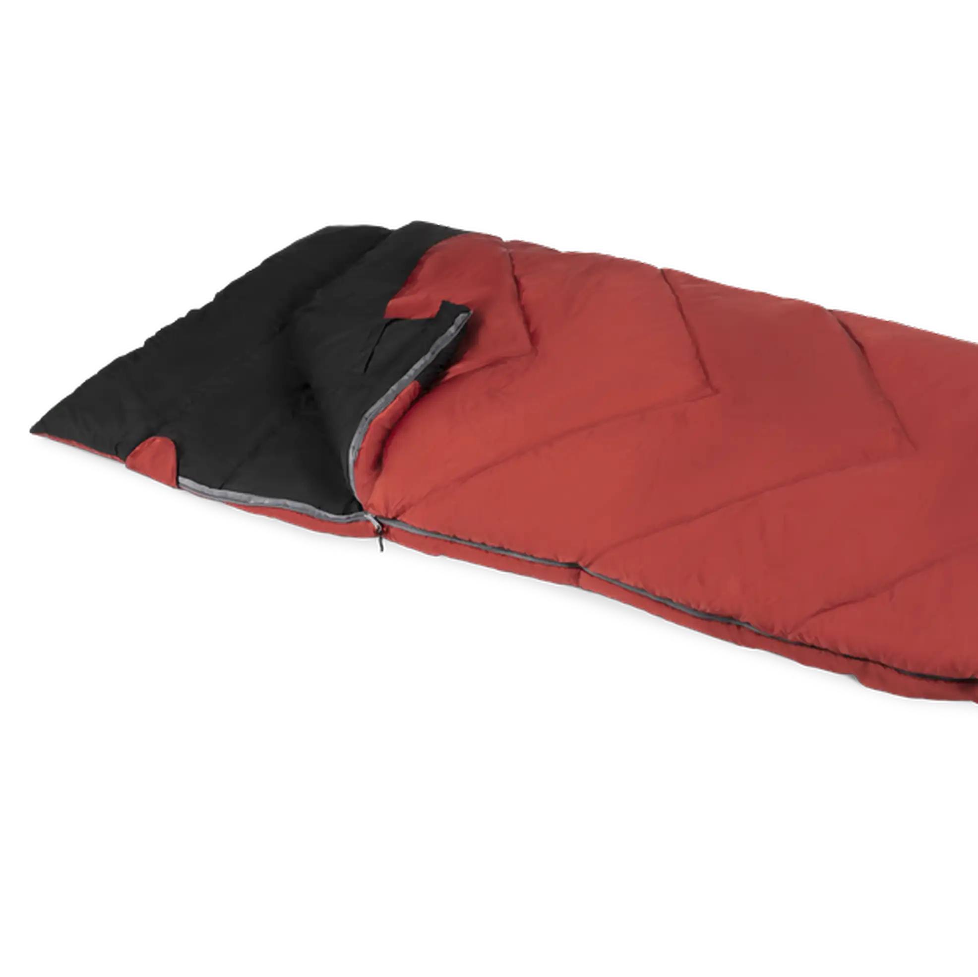 Dometic Kampa Lucerne 8-TOG XL Sleeping Bag (225 x 90 cm)