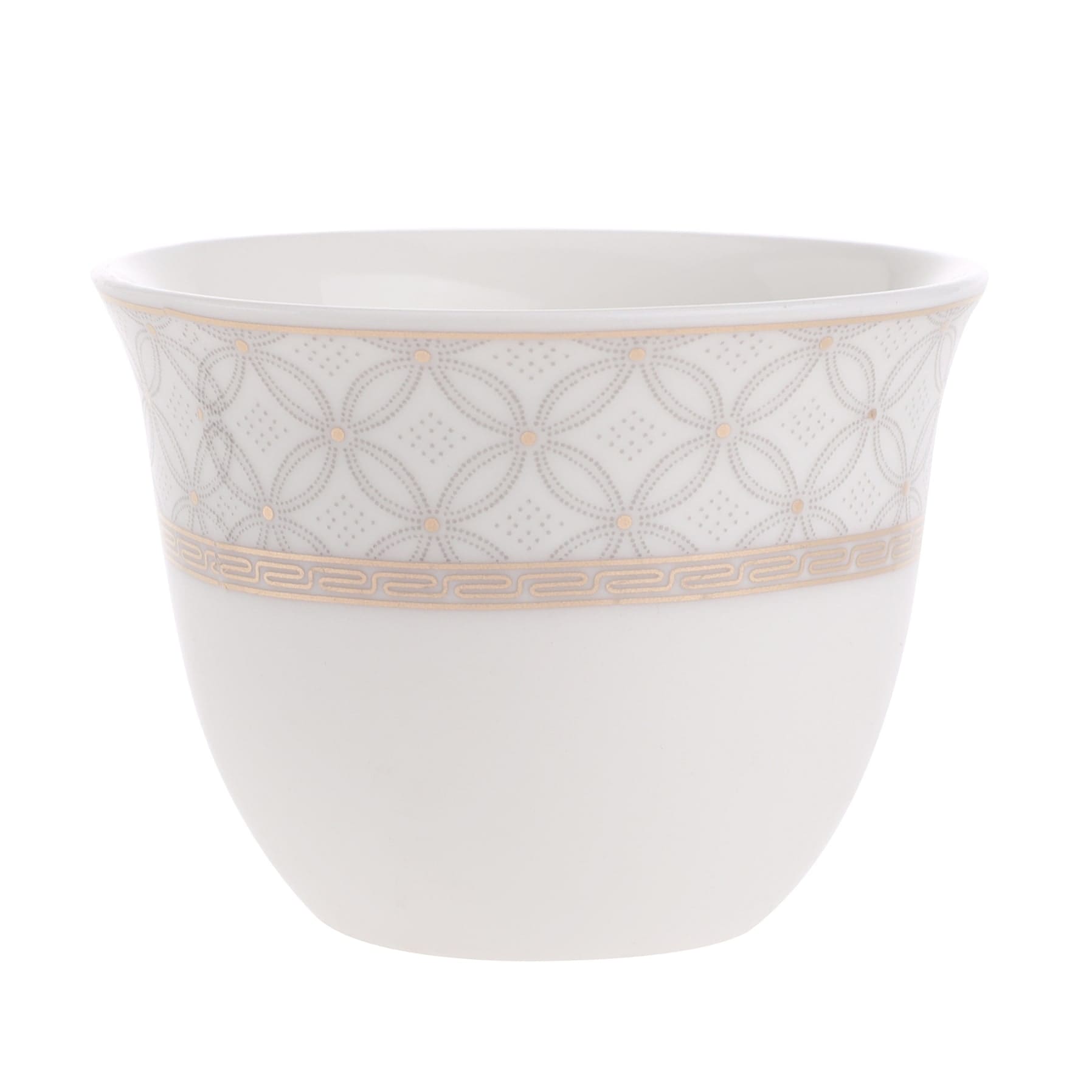 Yokosaki Cava Cup Set (12 pcs)