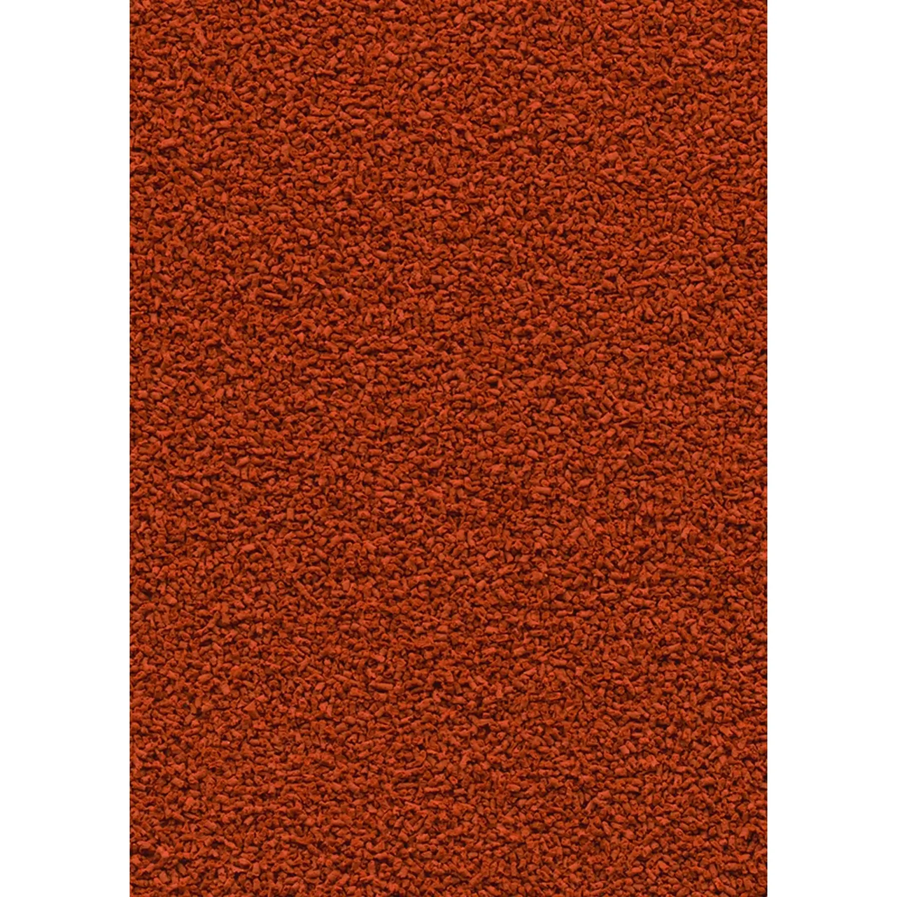 طعام أسماك تيترا (250 مل)