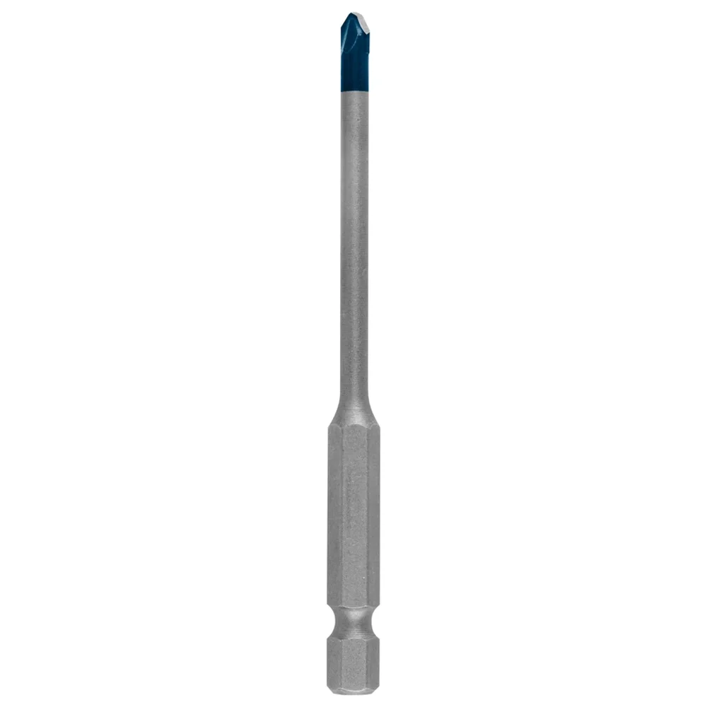 Bosch EXPERT HardCeramic Drill Bit, HEX-9 (4 x 90 mm)