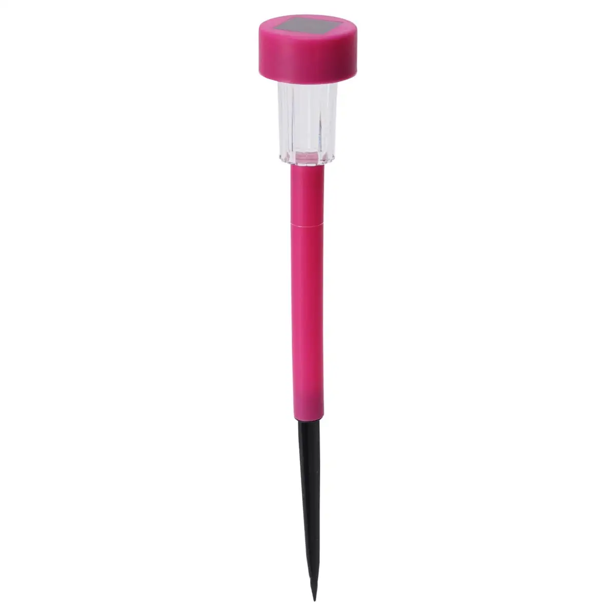 ProGarden Solar Light (Dia 55 mm)