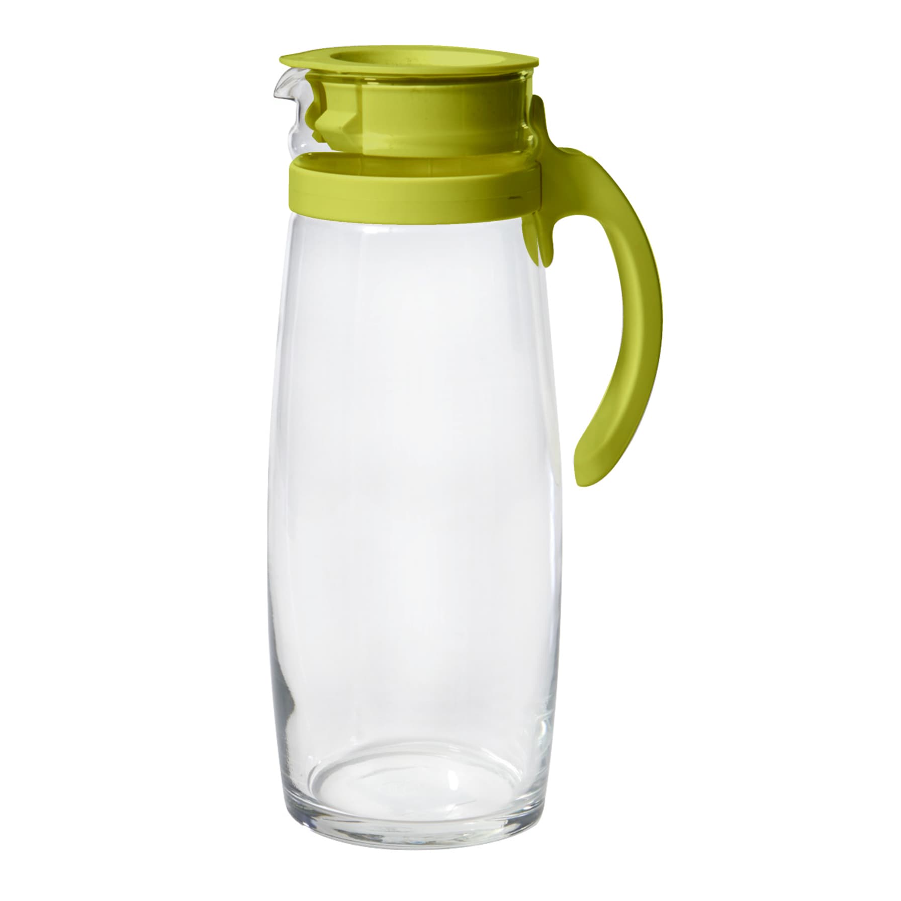 Ocean Divano Pitcher (1.6 L)