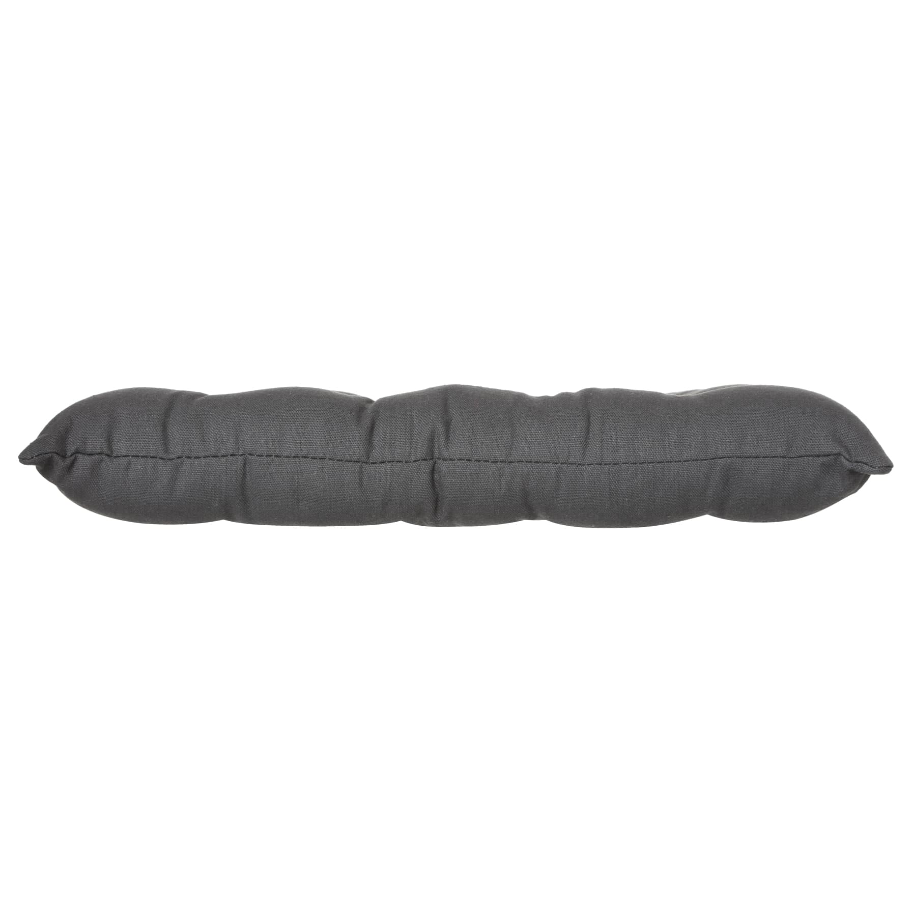 Atmosphera Cotton Chair Cushion (38 x 38 cm)