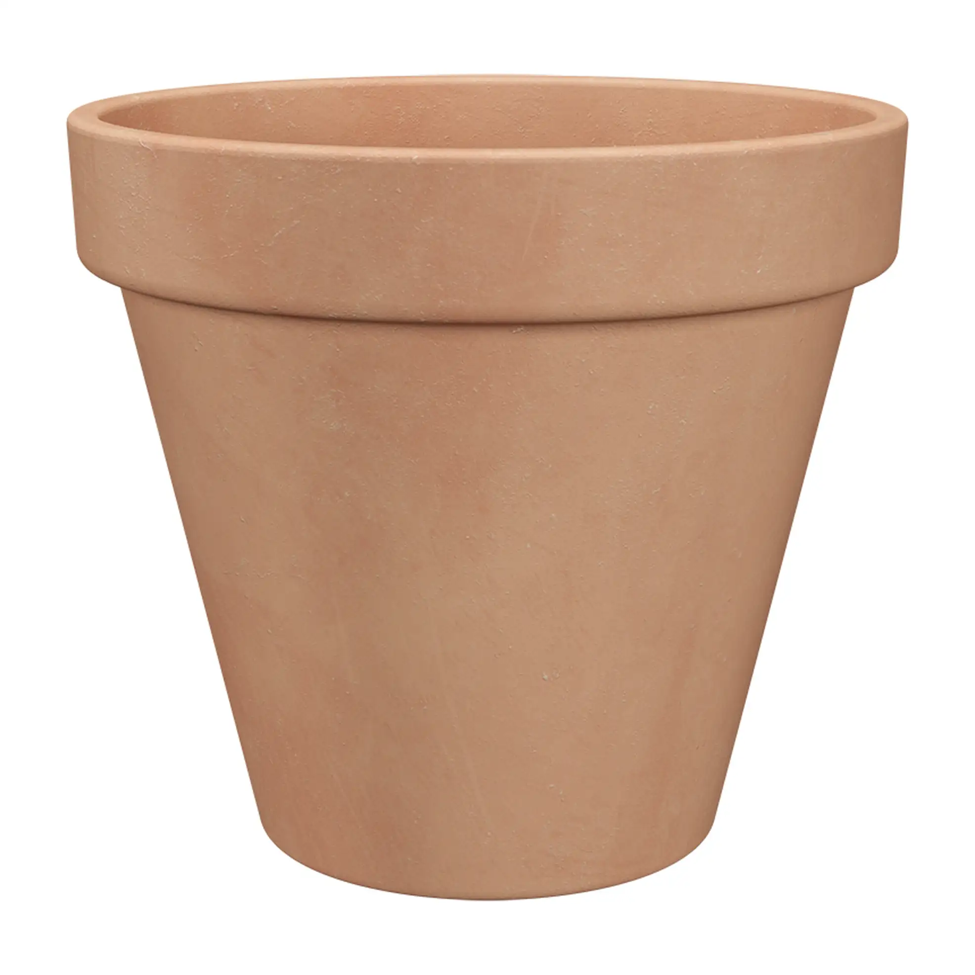 Artevasi Amalia Plant Pot (35 x 29.5 cm, Antique)