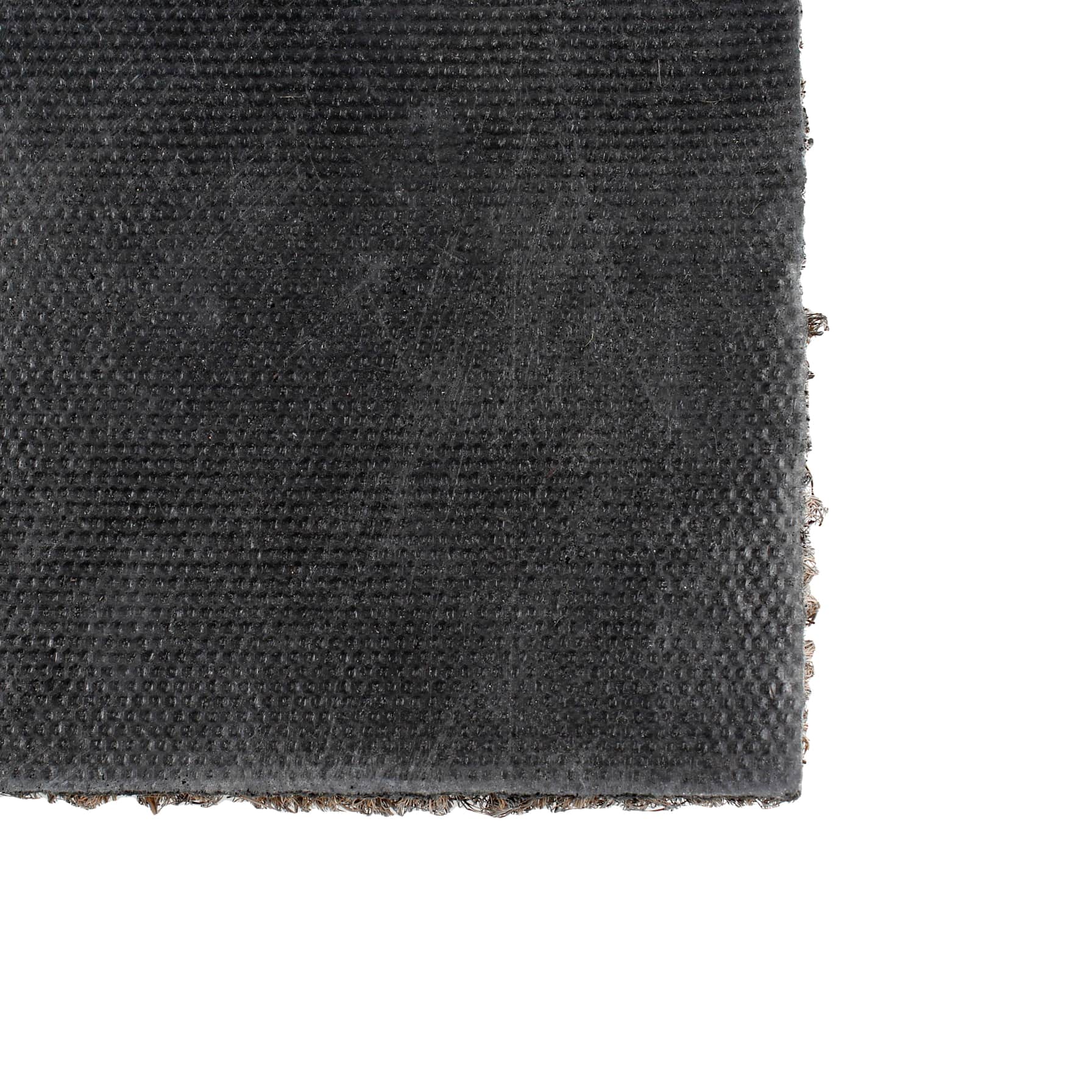 Welcome Doormat (40 x 60 cm