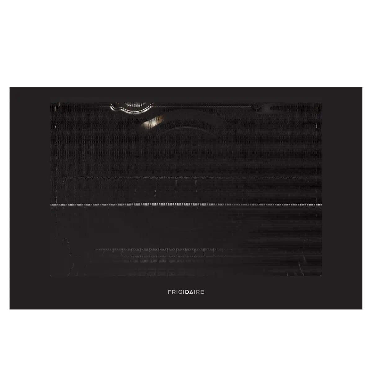 Frigidaire Built-In Pyrolitic Oven, FRVEP615SC (80 L, 3100 W)
