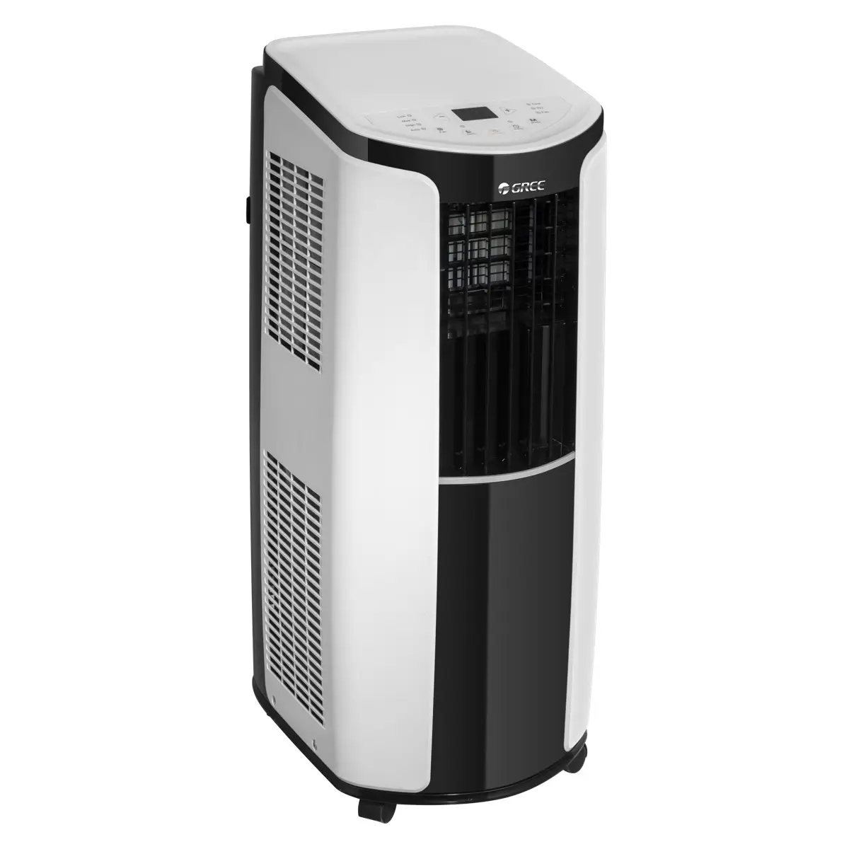 مكيف هواء محمول من جري R410A Cmatic-S18C1 (1.5 طن)
