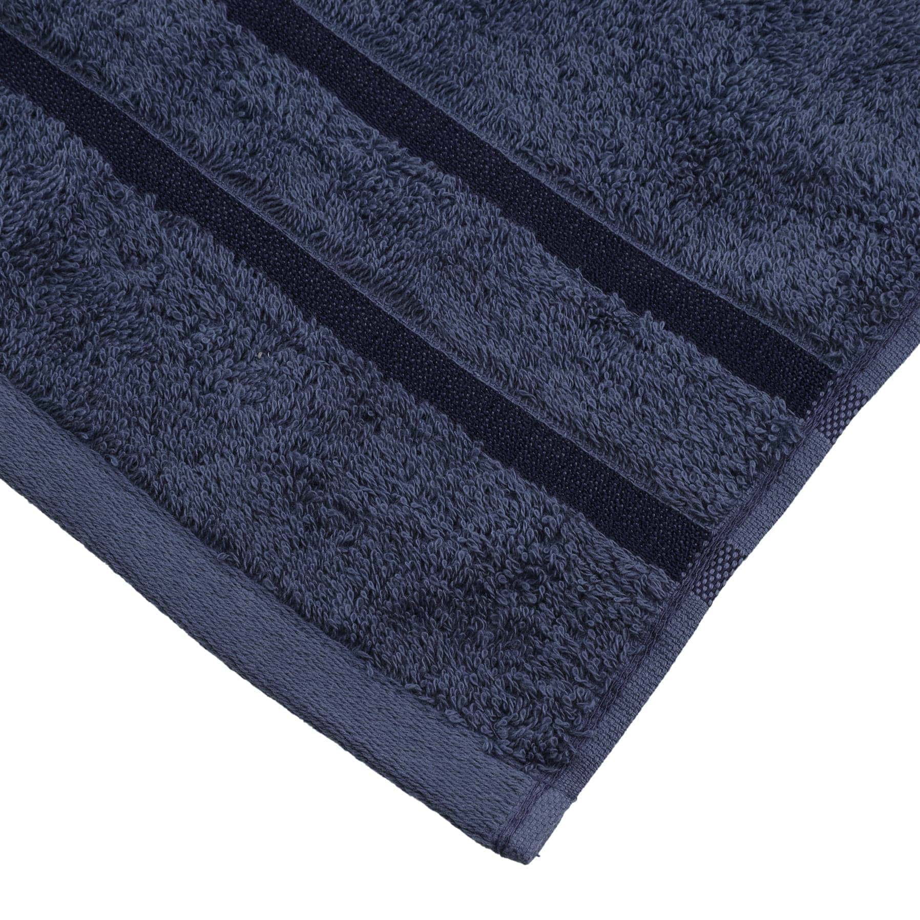 Kingsley Face Towel, KFT-FN (30 x 30 cm)