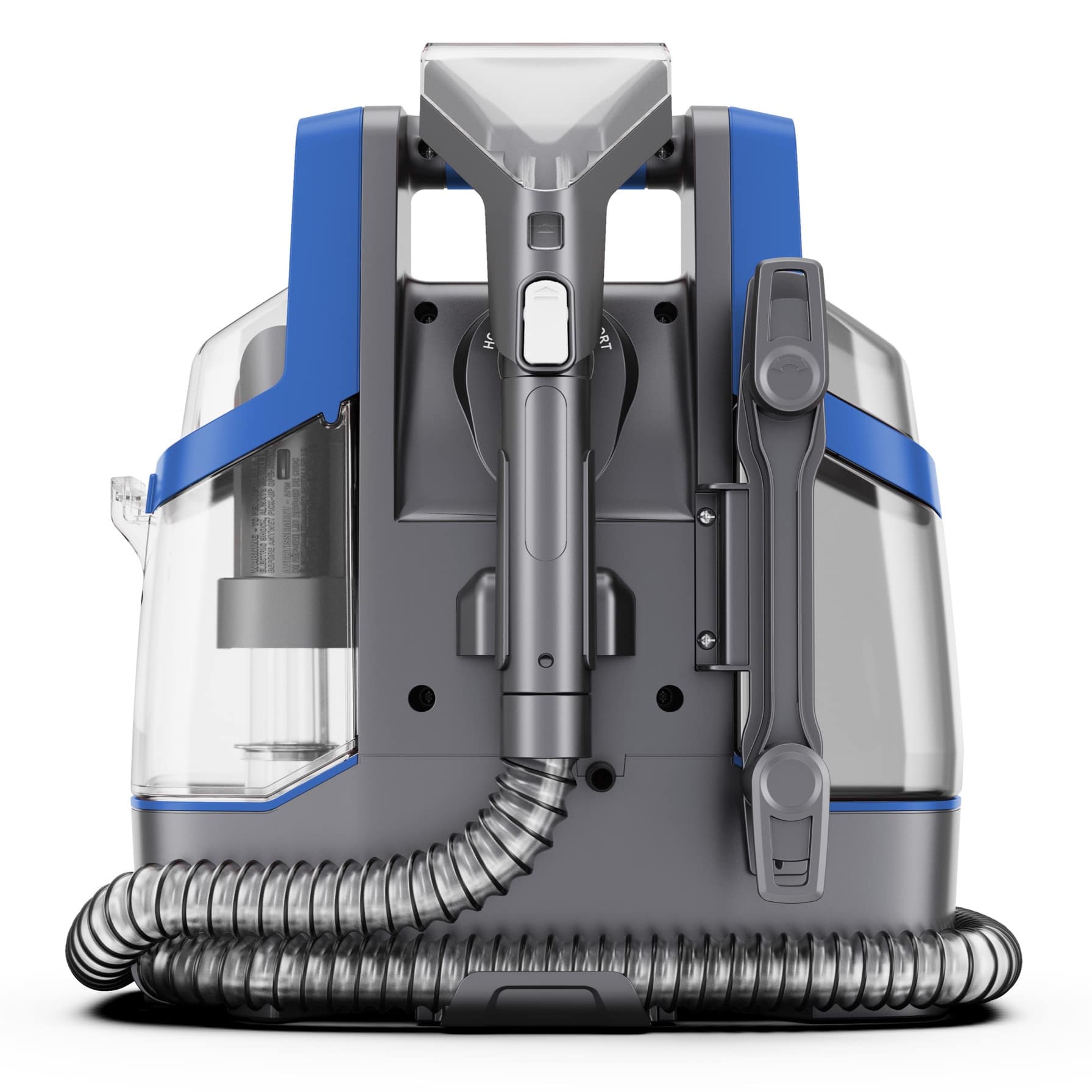 Hoover Spotless Corded Spot Washer CDCW-CSME (35 x 25 x 38 cm)