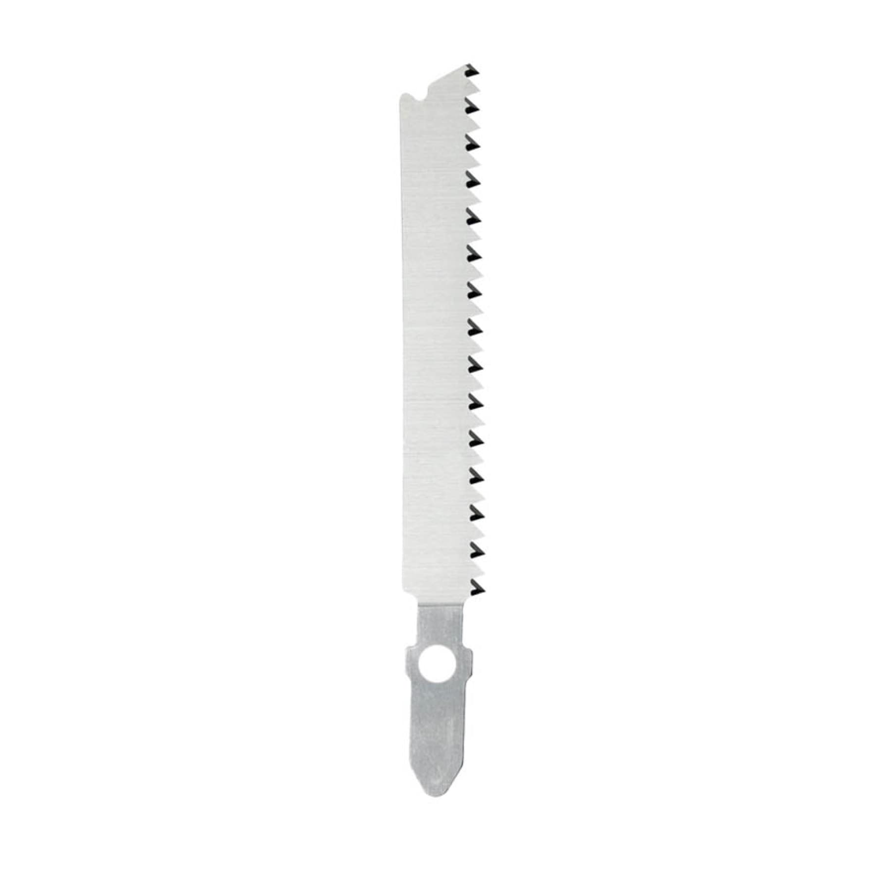 Leatherman Steel Saw & File Replacement 