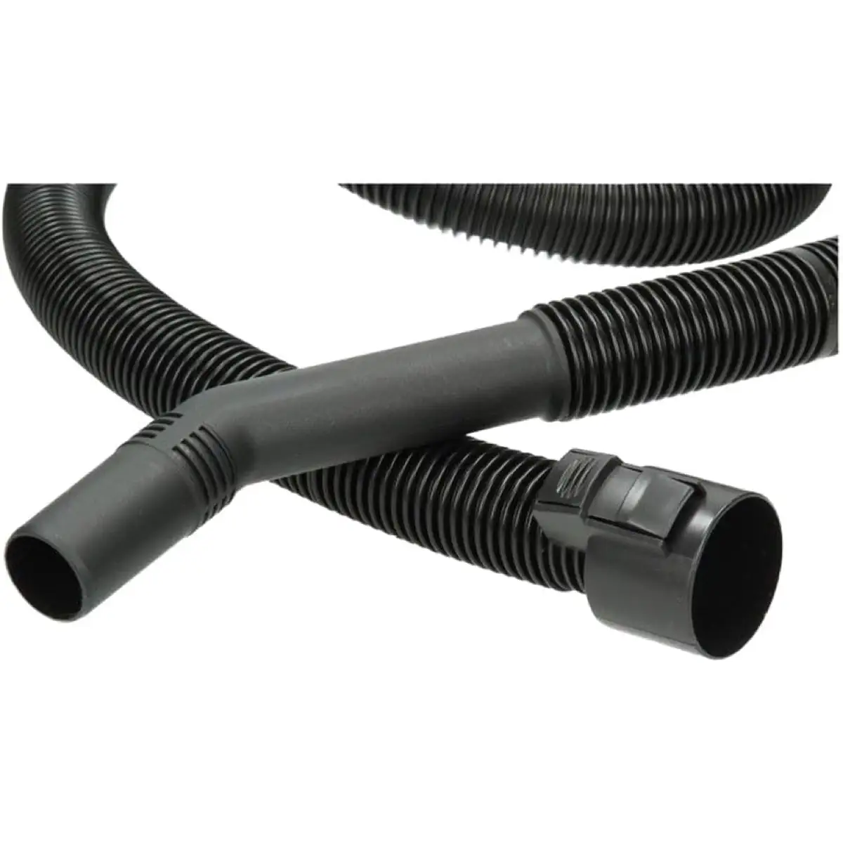 Karcher Suction Hose For WD Series Vacuums, DN 35 (2 m)