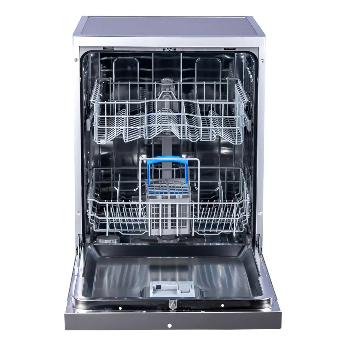 Westpoint Freestanding Dishwasher, WYS-1323I (13 Place Setting)