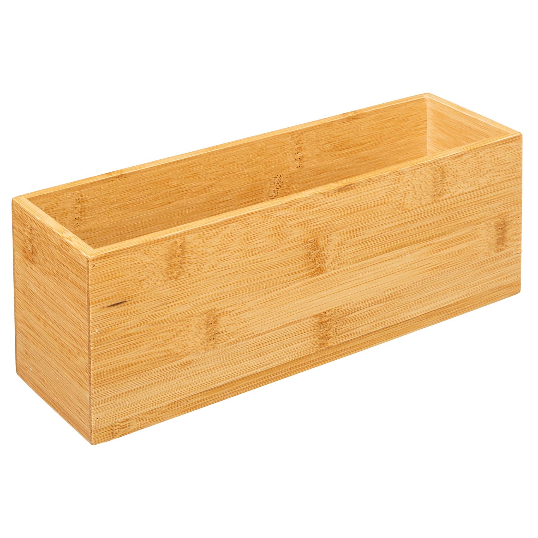 5Five Organizer Set W/Plate (28 x 17.5 x 11 cm)