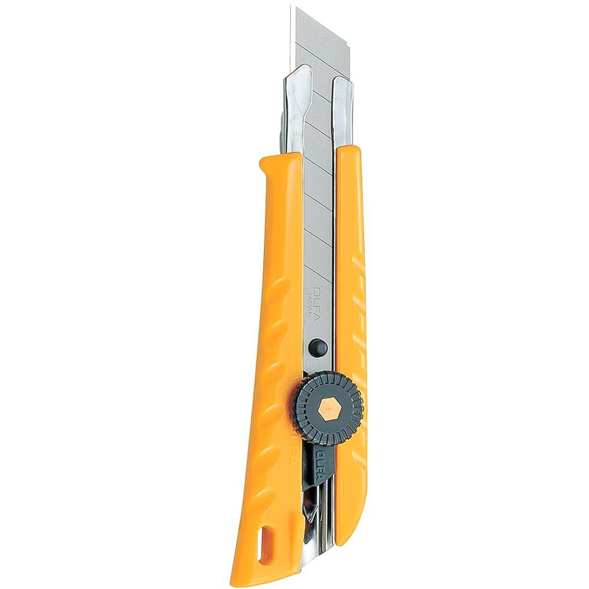 OL-L-1 Heavy Duty Cutter