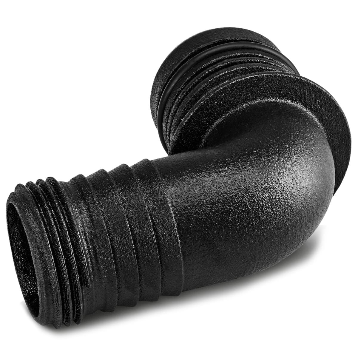 Karcher SP 5 Drainage Pump