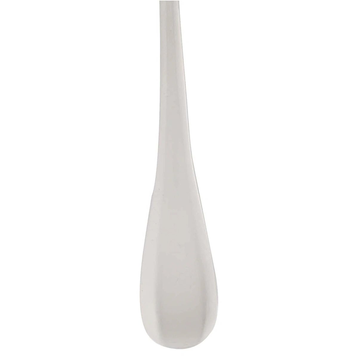 Taylor's Eye Witness Stainless Steel Tea Spoons Set (4Pc.)