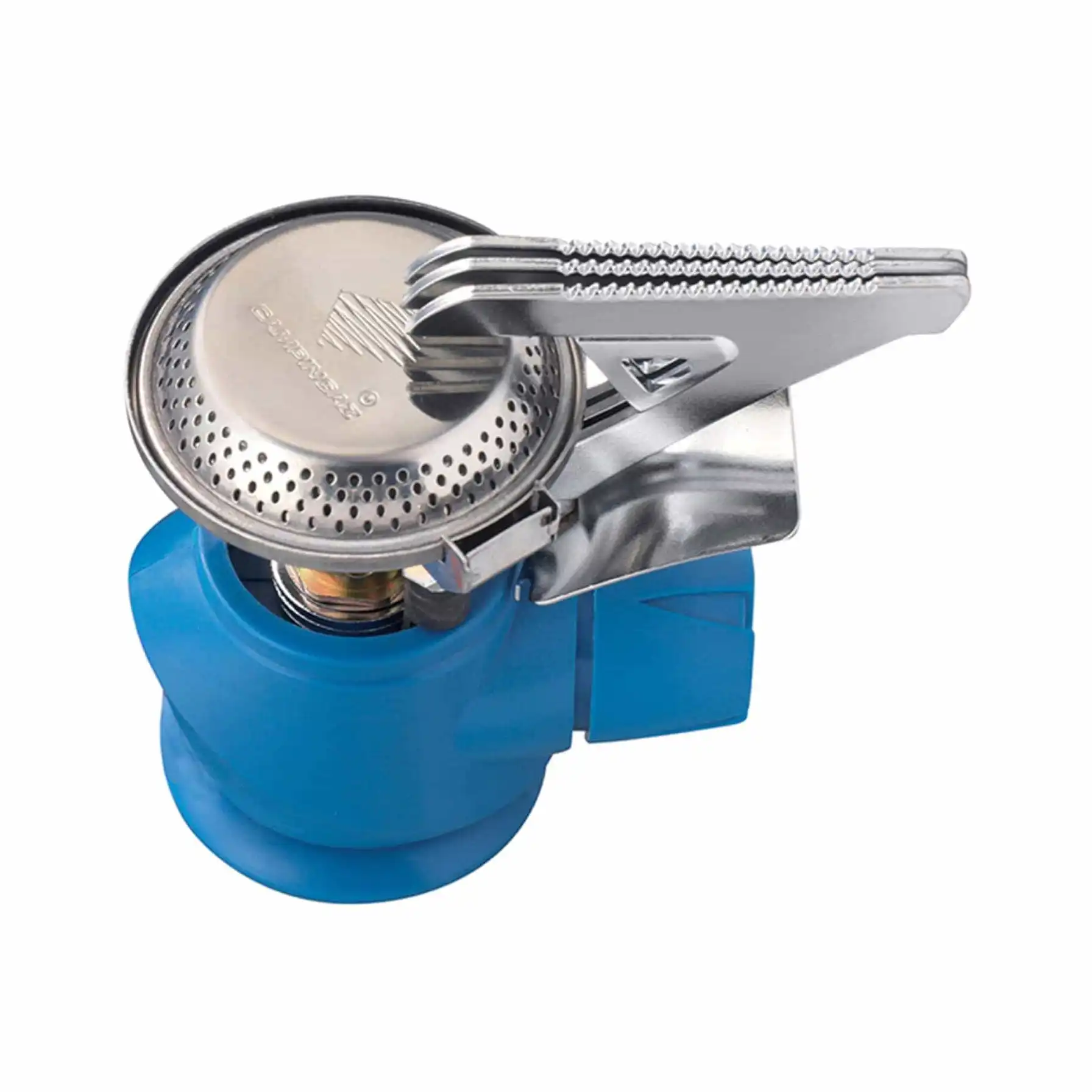 Campingaz Twister Plus Stove 