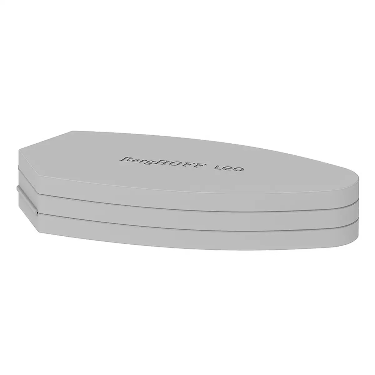 Berghoff Balance Foldable Magnetic Trivet