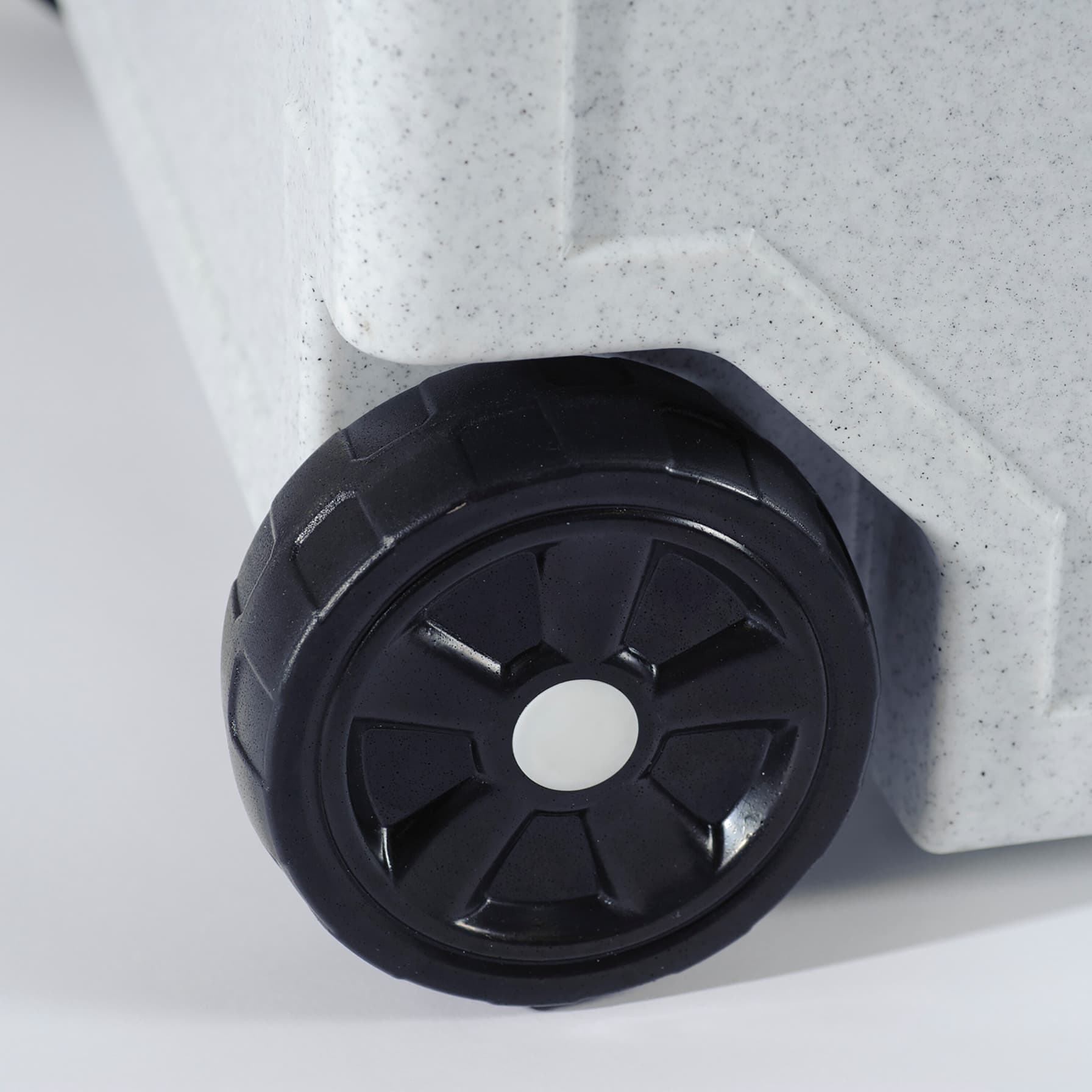 Dometic Passive Cooler, CI85W (86 L)
