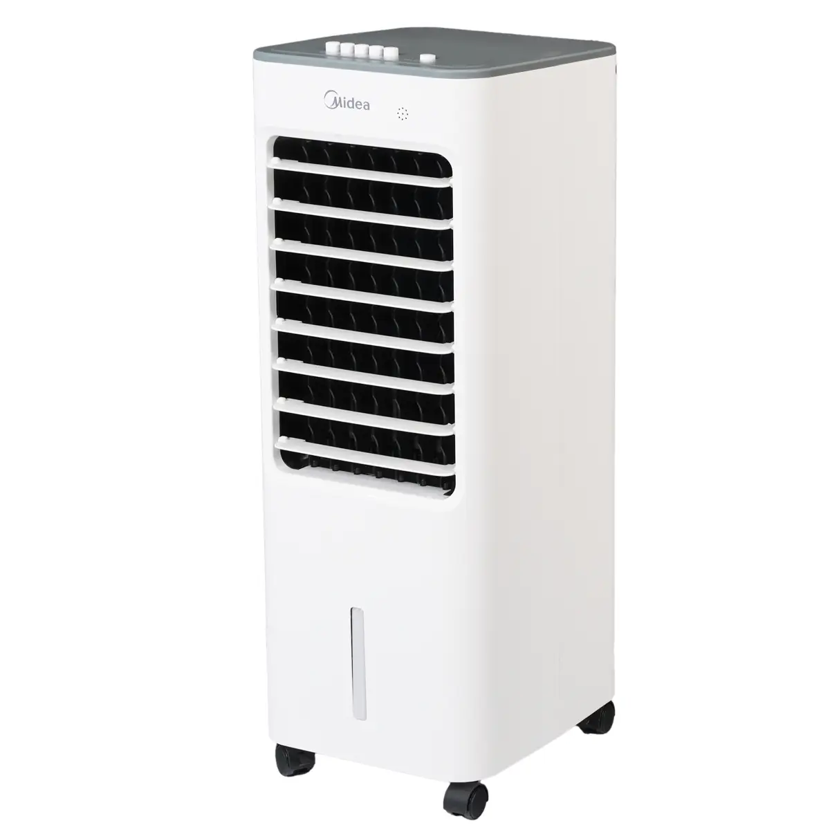 Midea Air Cooler, AC100-18B  (4.8 L)