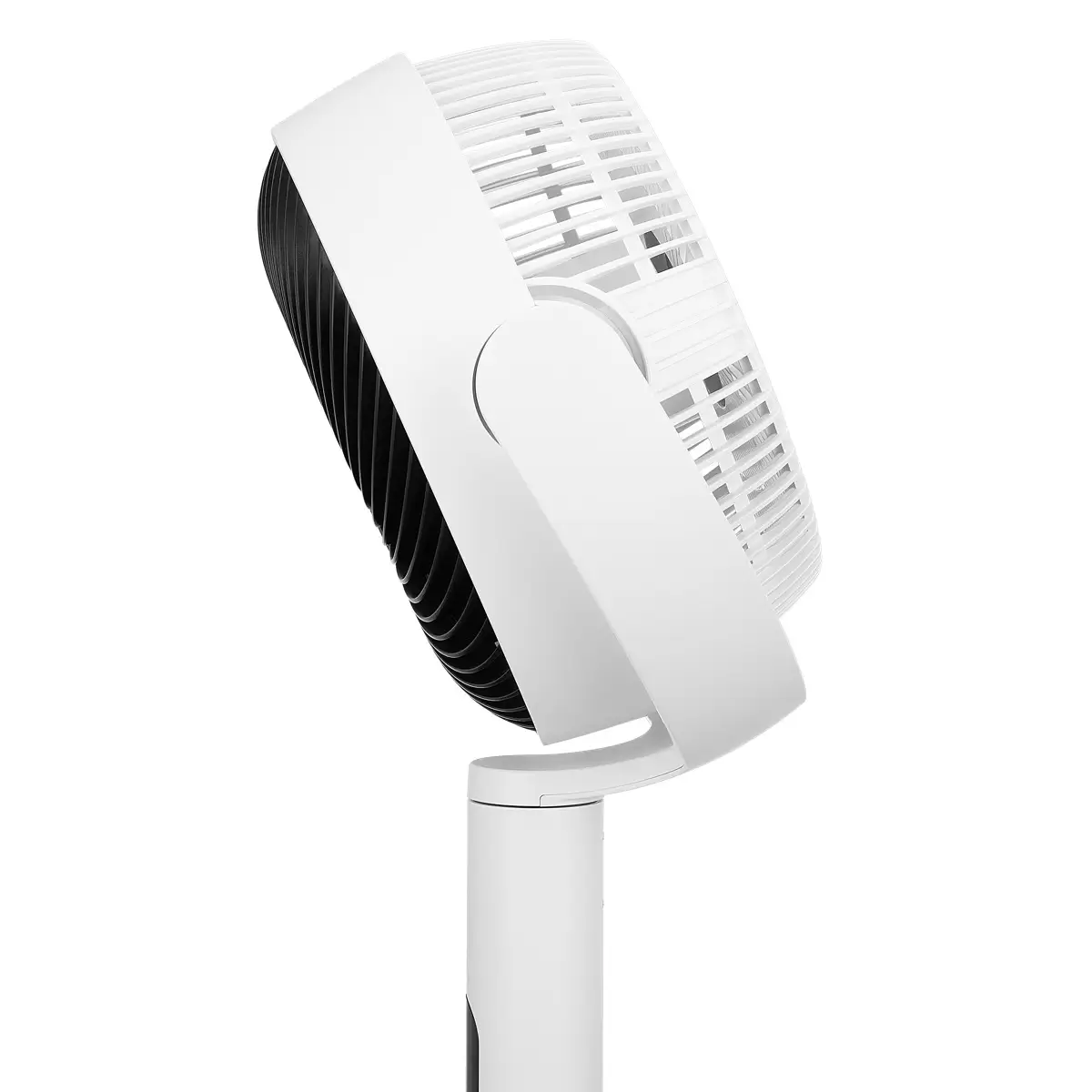 Levoit 12-Speed Pedestal Air Circulator Fan, LPF-R432-WUK