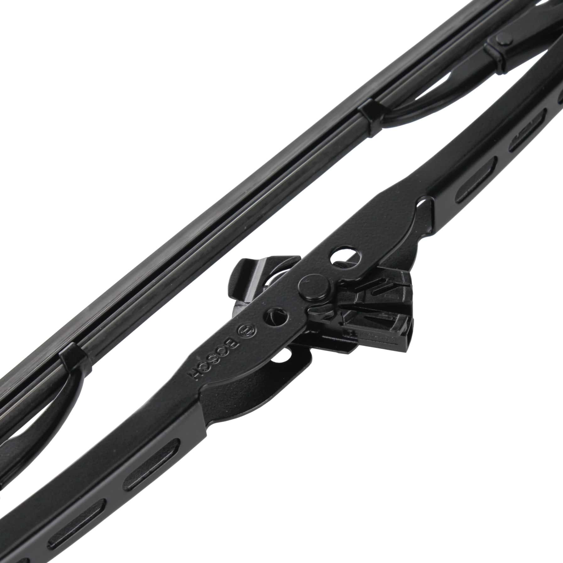 Bosch Eco Sin Wiper Blade (50 cm)