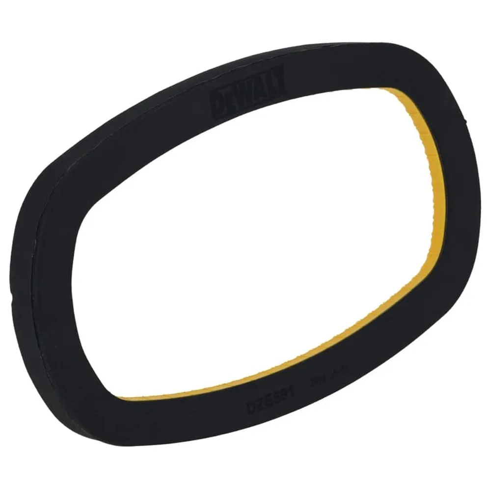 Dewalt Grabo Suction Lifter Replacement Seal