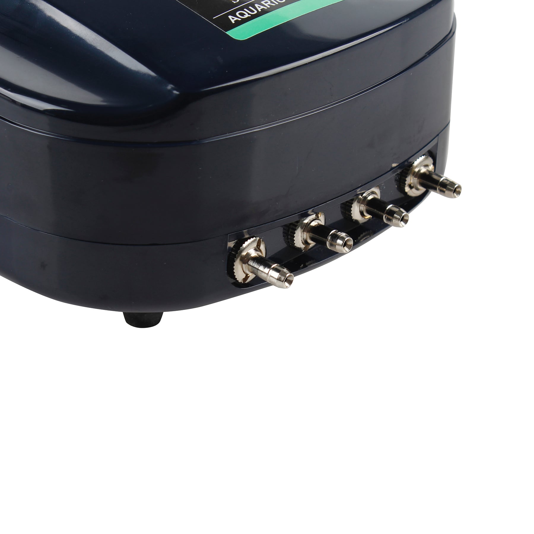Sobo Aquarium Air Pump, SB-988 (12 W)