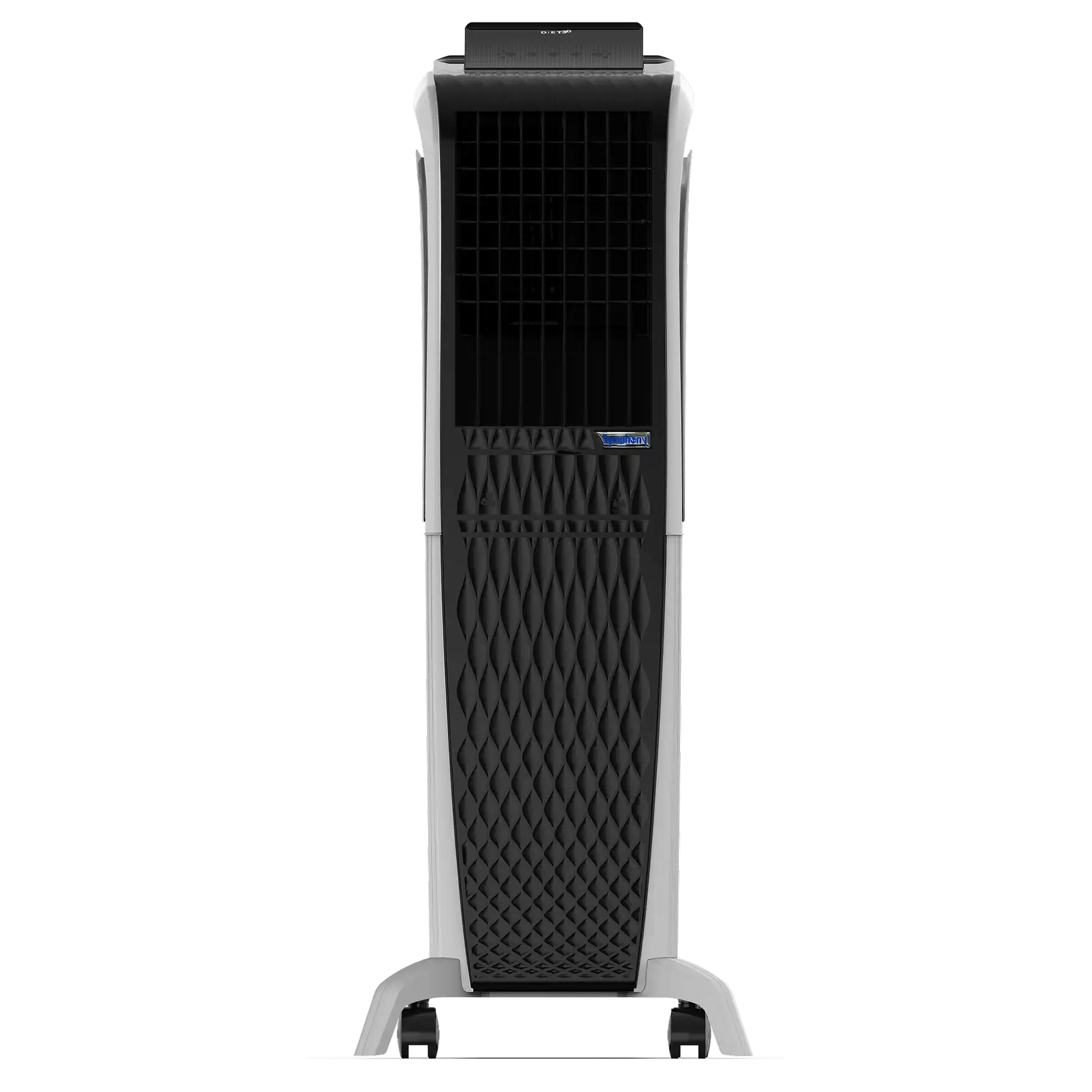 Symphony Diet 3D 40i Tower Air Cooler (For Medium Rooms)
