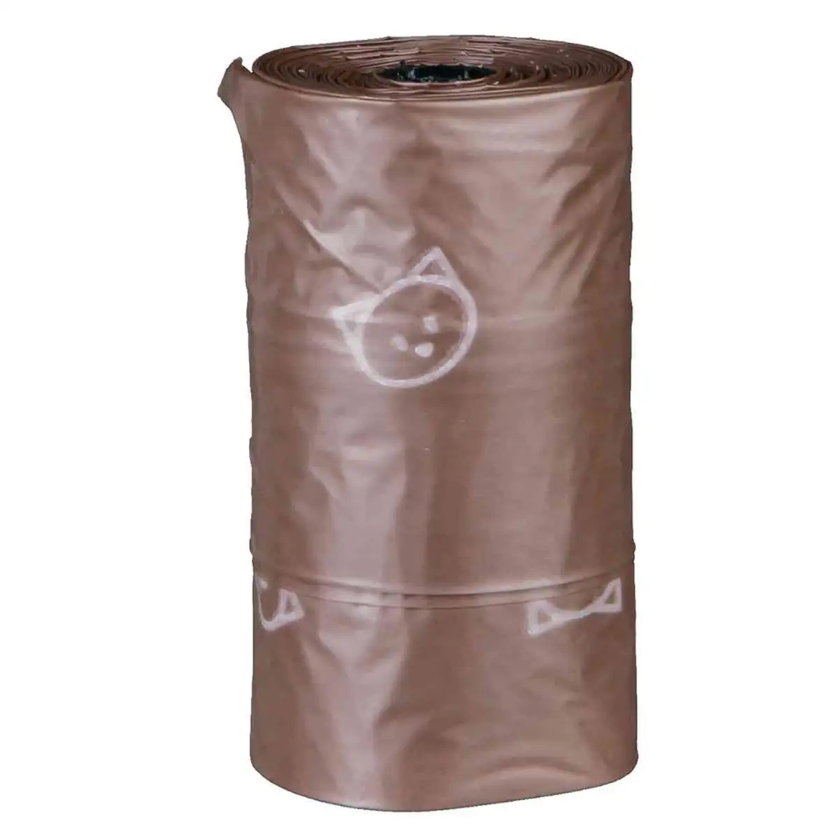 Trixie Cat Waste Bags (3 x 10 Pc.)