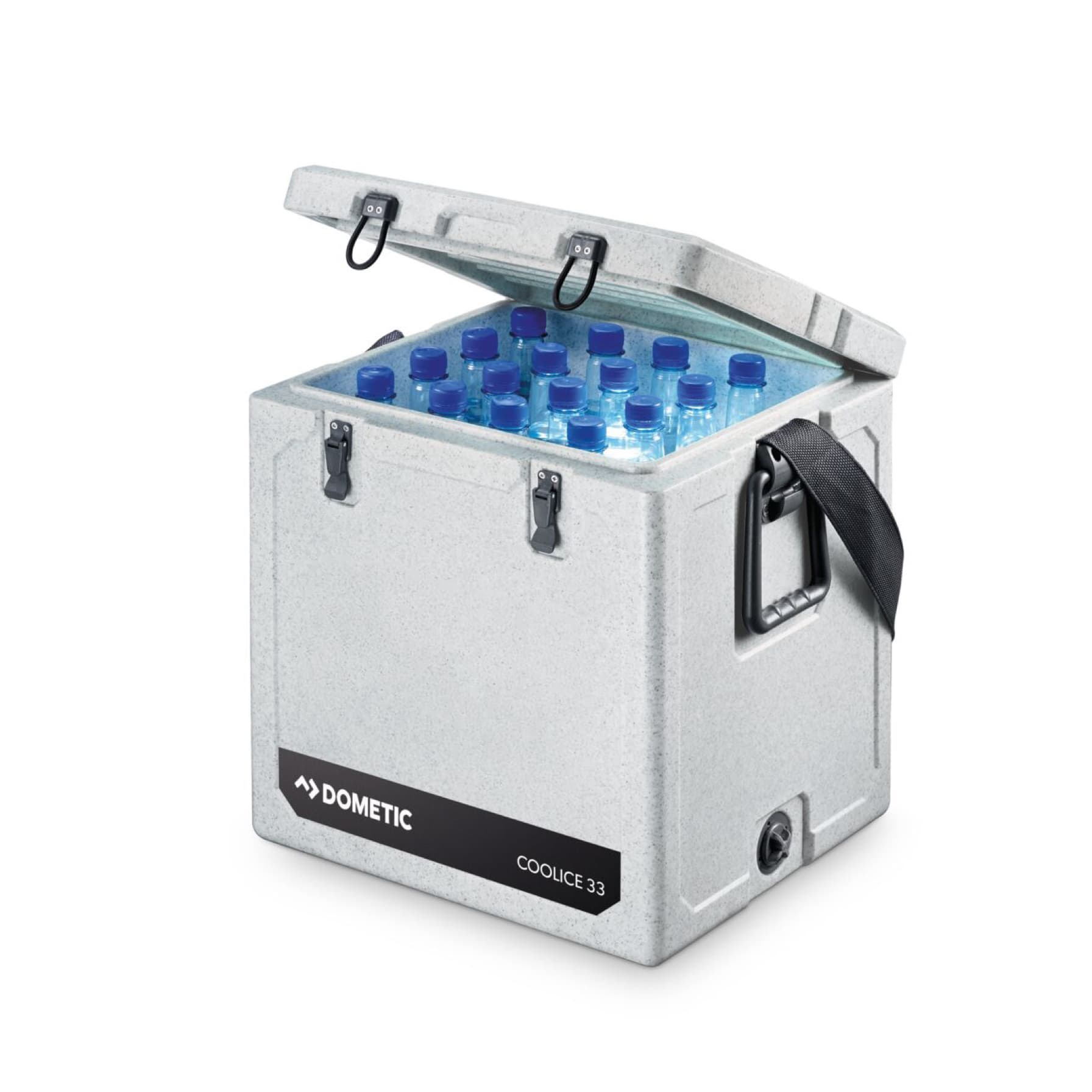 Dometic Passive Cooler, WCI33 (33 L)