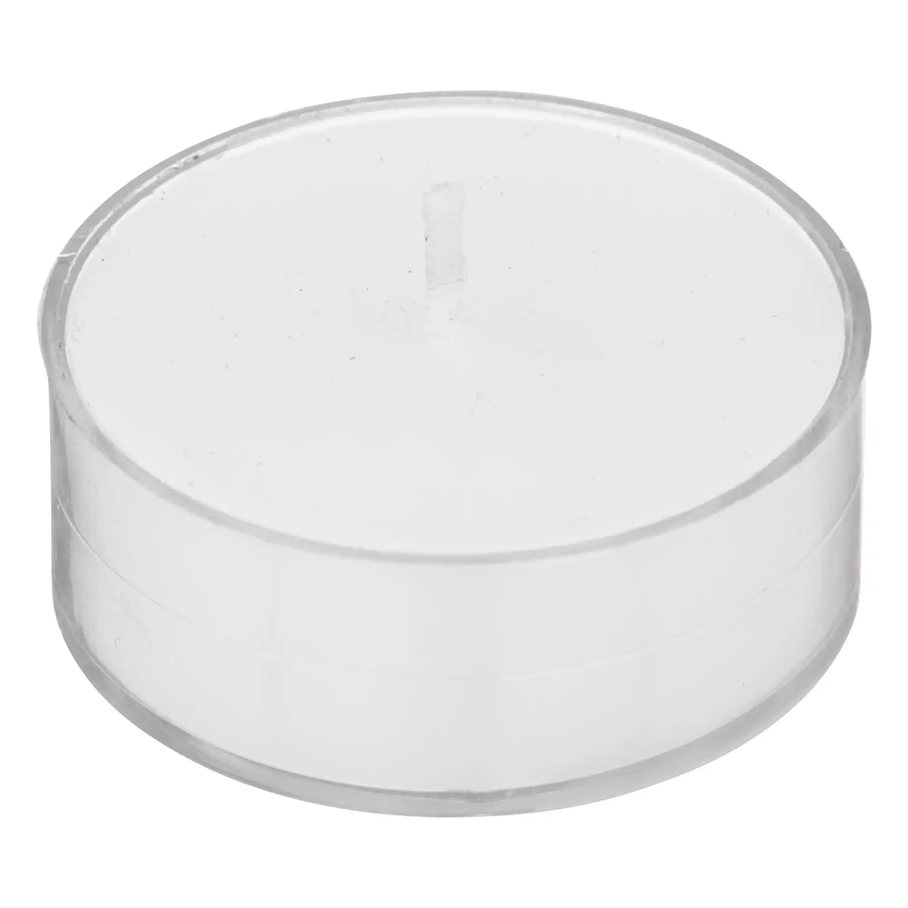 Atmosphera 7 Chakras Incense Gift Box