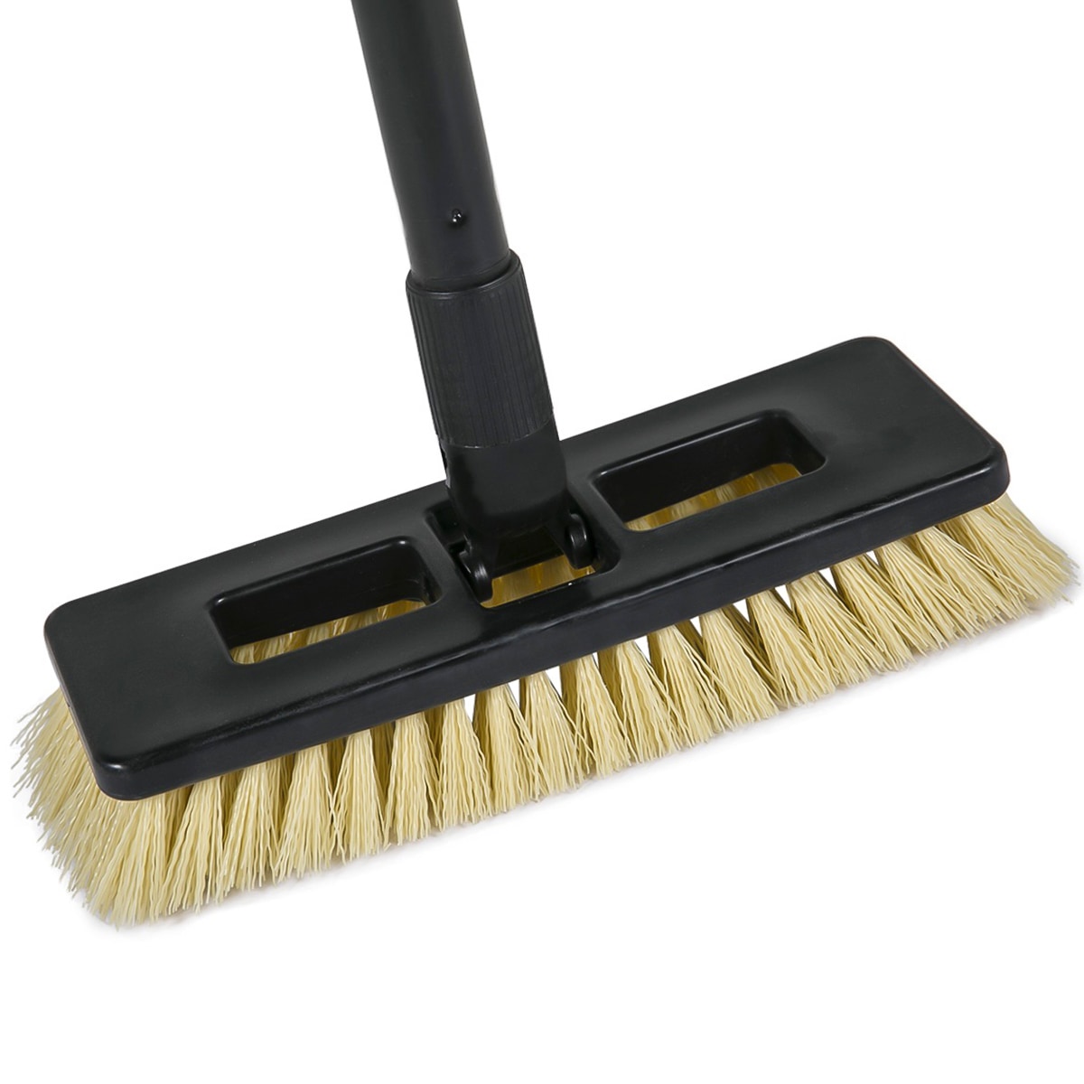 O Cedar Scrubber Brush Scrubber Brush (155 x 27 x 12 cm)