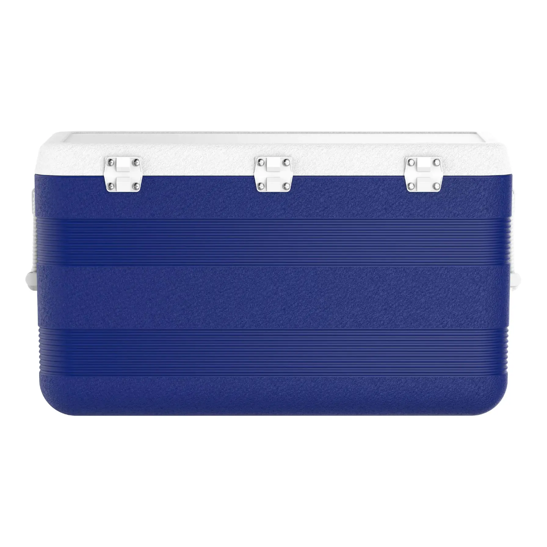 Cosmoplast KeepCold Deluxe Icebox (70 L, Blue)