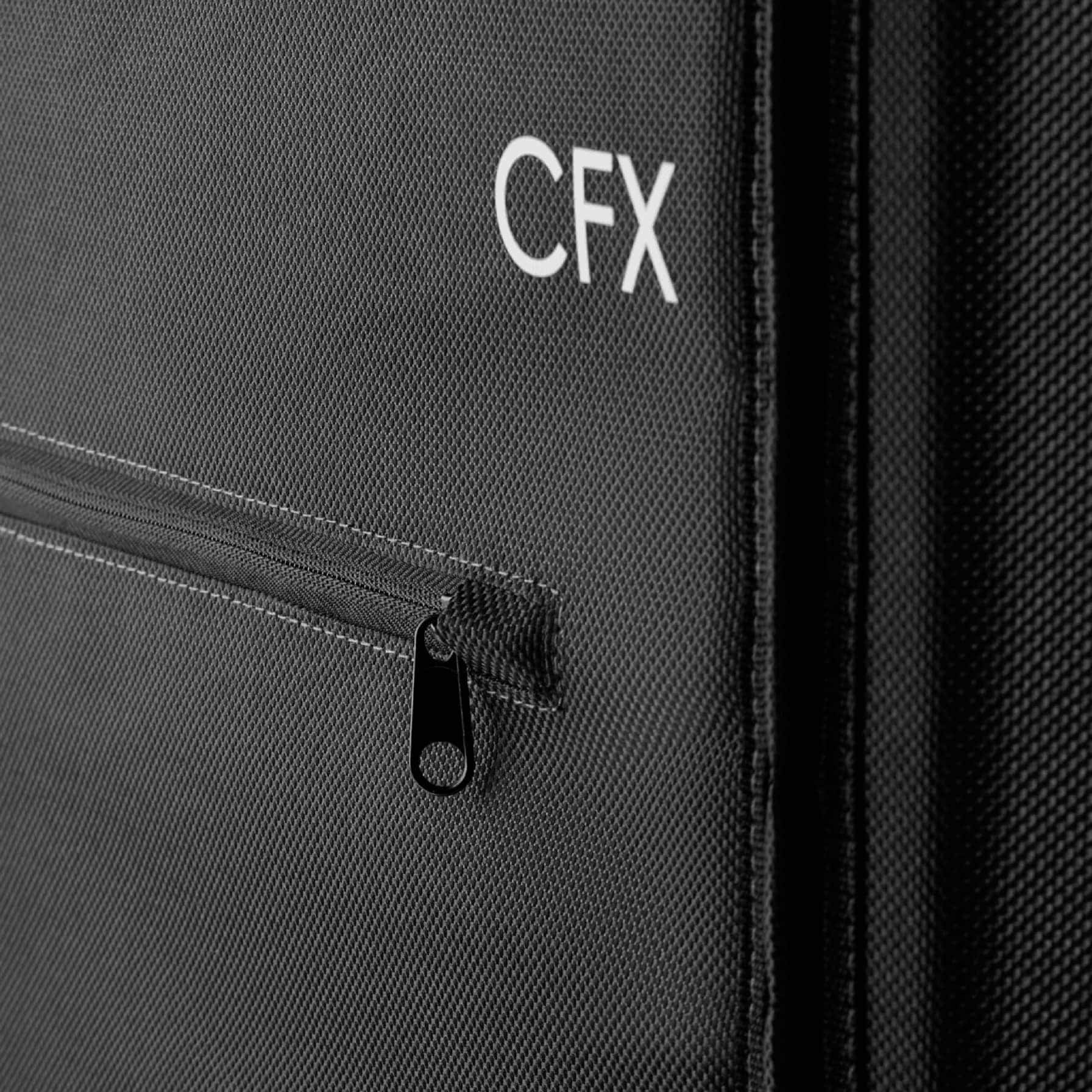 Dometic Nylon Protective Cover for CFX3 95 (54.5 x 91.5 x 48.5 cm)